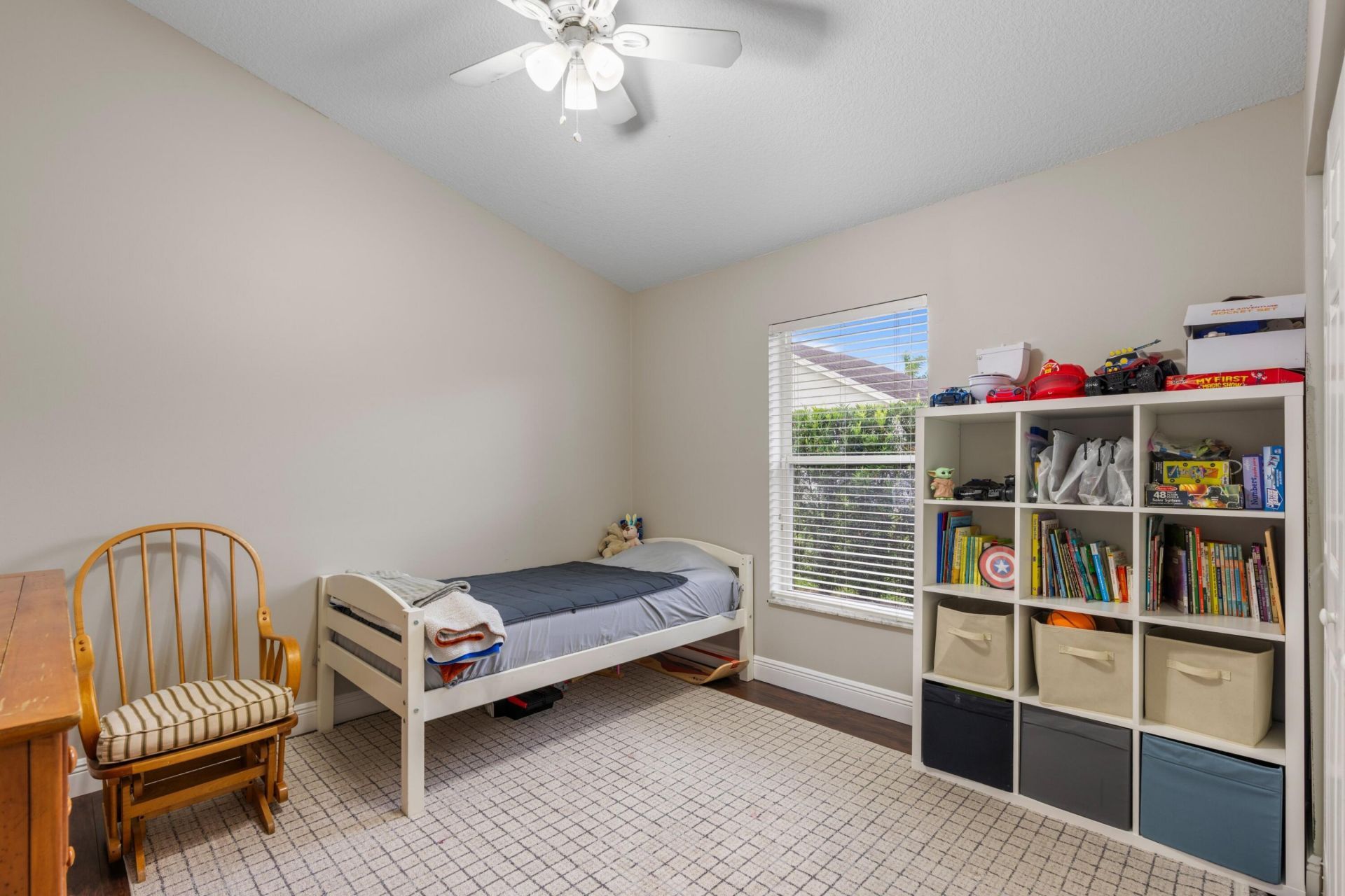 182 Saratoga Boulevard E, Royal Palm Beach, FL 33411 Photo