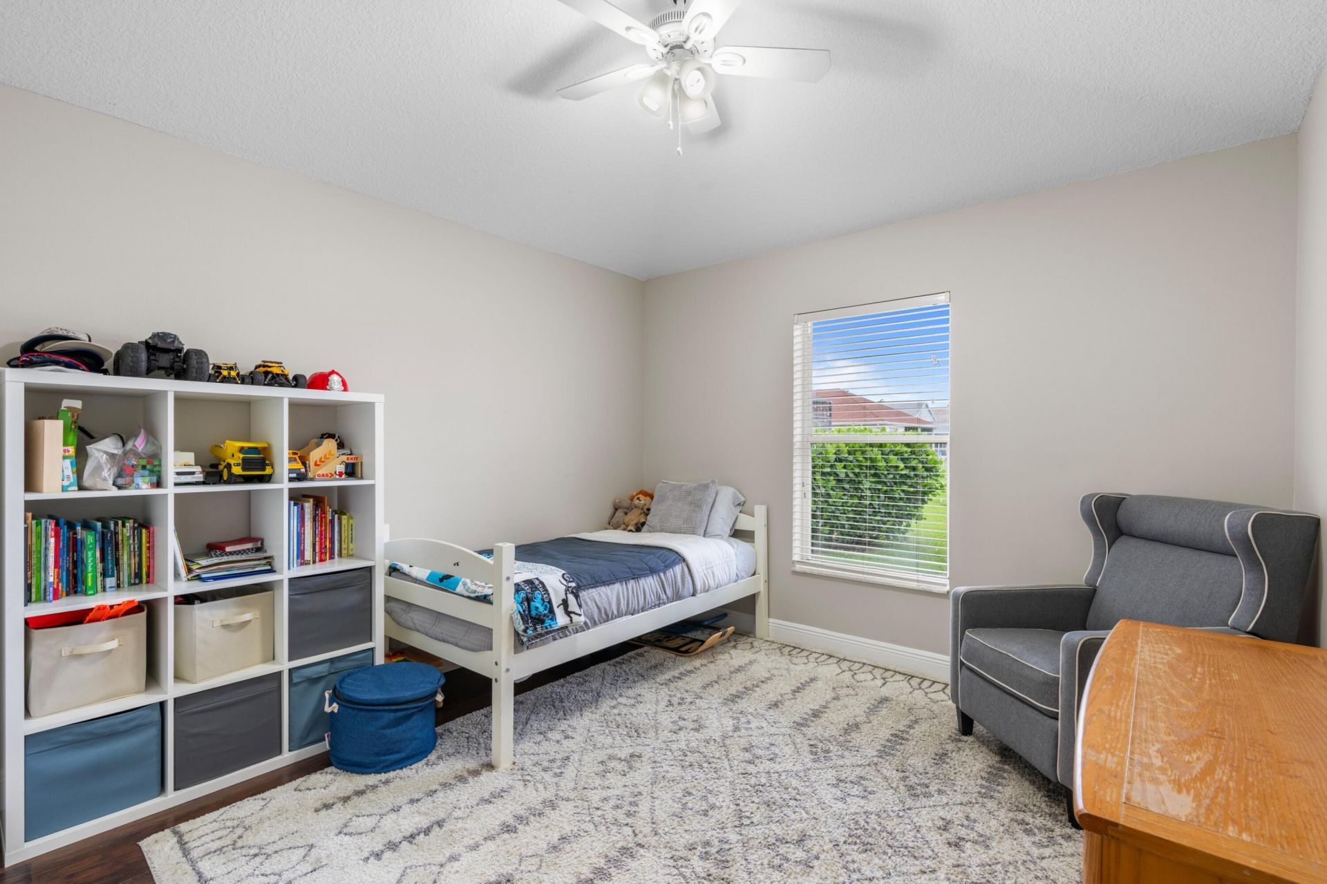 182 Saratoga Boulevard E, Royal Palm Beach, FL 33411 Photo