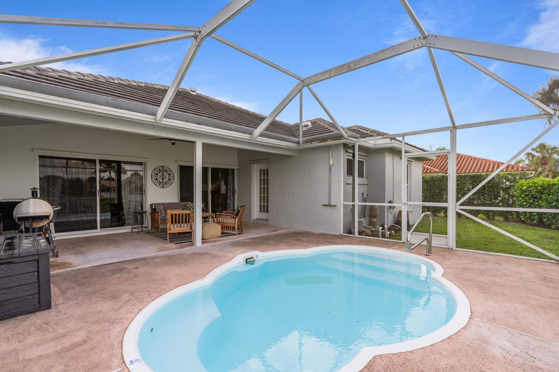 182 Saratoga Boulevard E, Royal Palm Beach, FL 33411 Photo