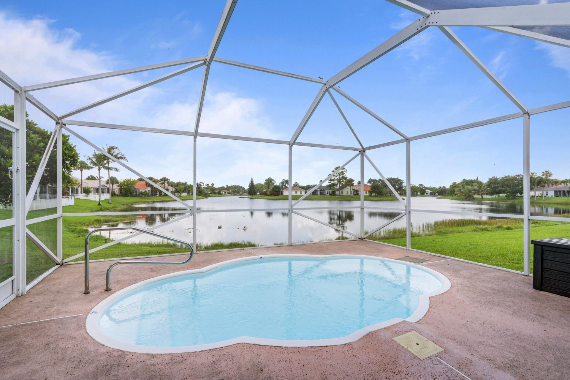 182 Saratoga Boulevard E, Royal Palm Beach, FL 33411 Photo