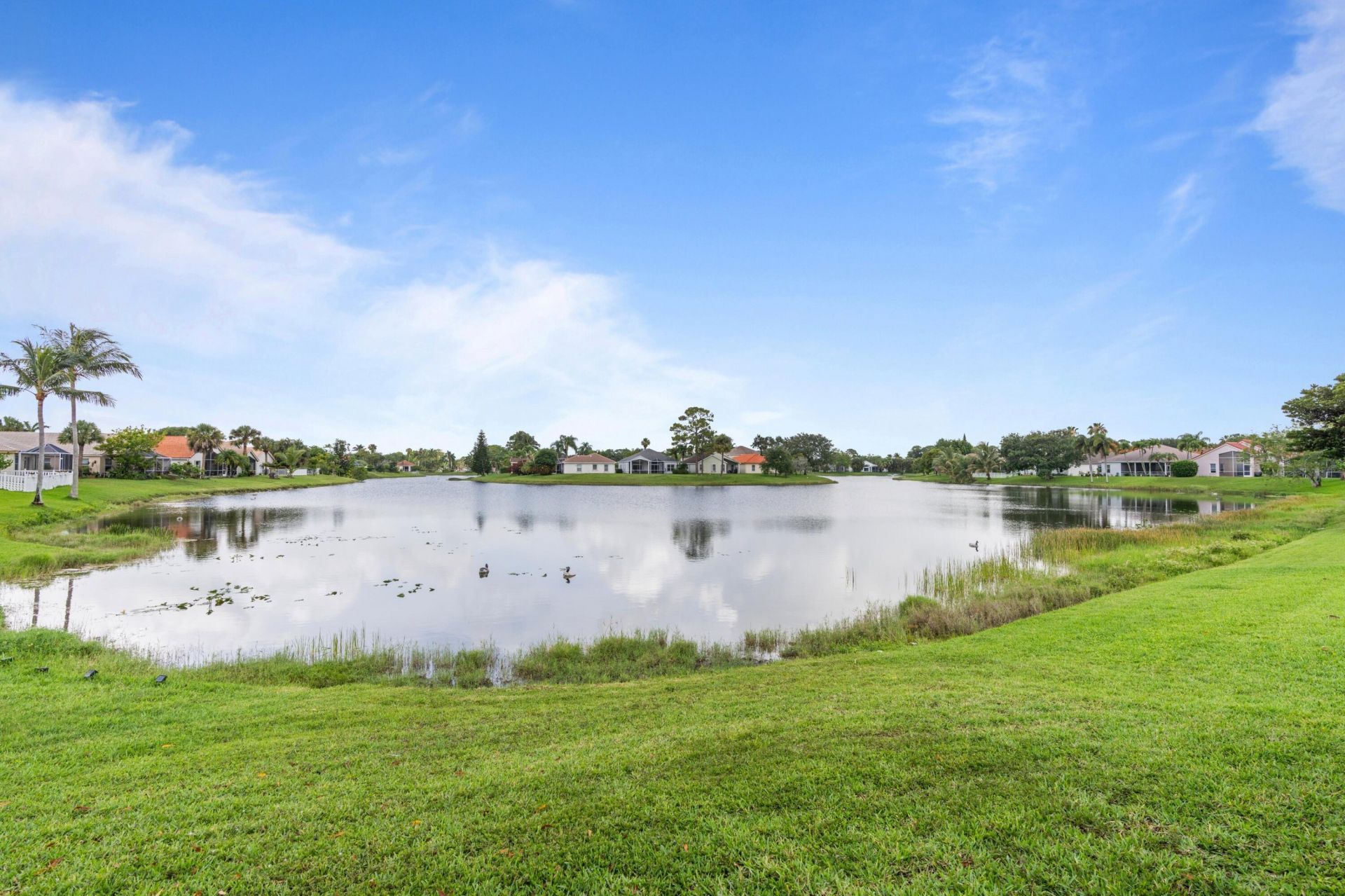 182 Saratoga Boulevard E, Royal Palm Beach, FL 33411 Photo