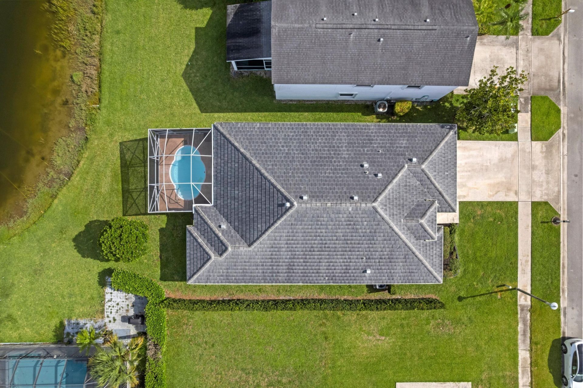 182 Saratoga Boulevard E, Royal Palm Beach, FL 33411 Photo