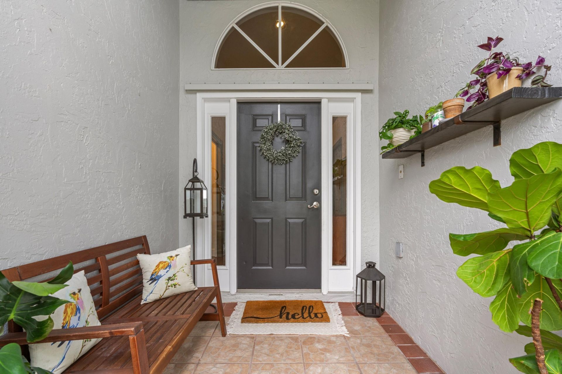 182 Saratoga Boulevard E, Royal Palm Beach, FL 33411 Photo