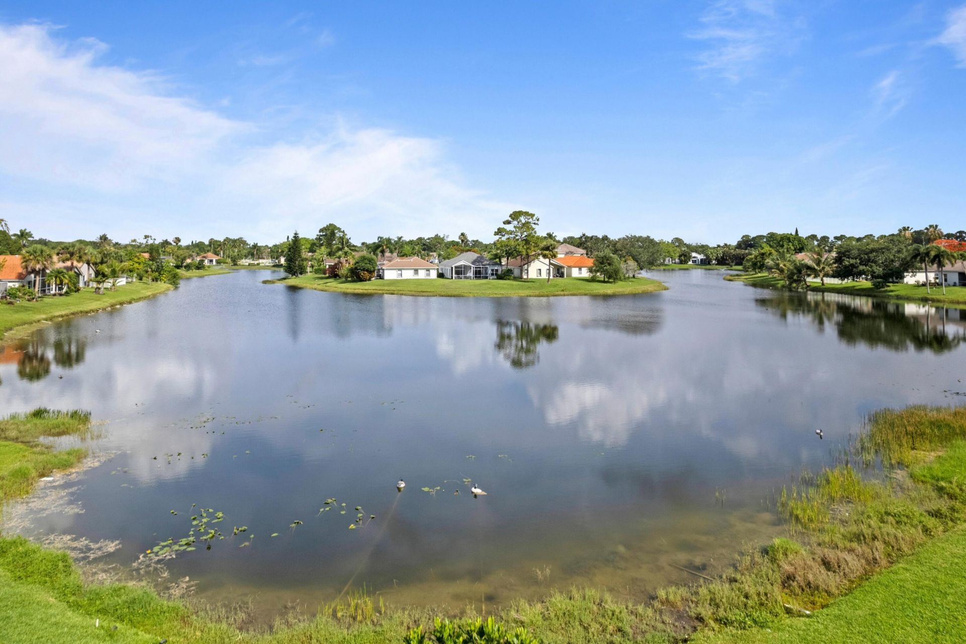 182 Saratoga Boulevard E, Royal Palm Beach, FL 33411 Photo