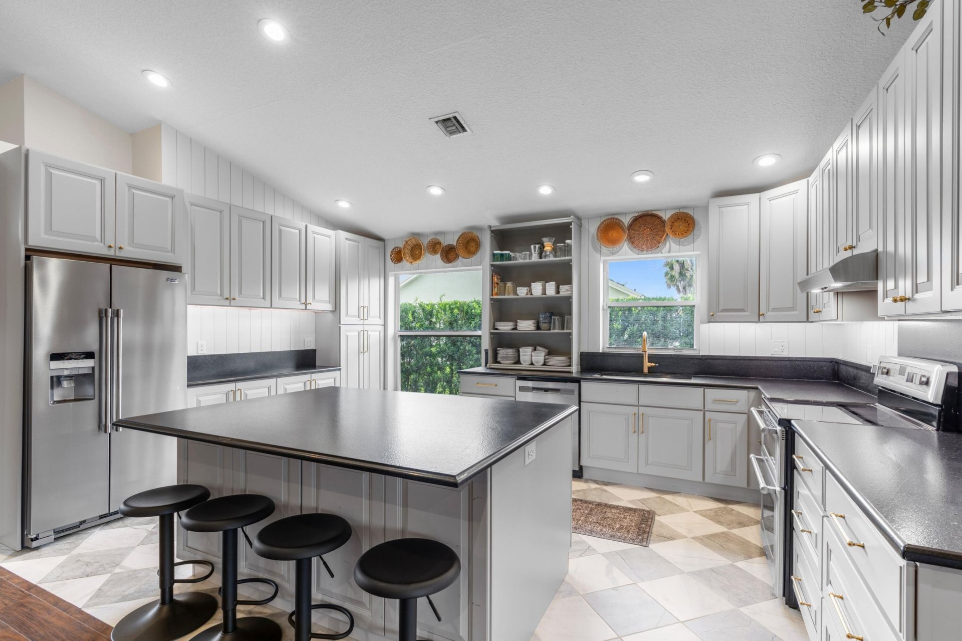 182 Saratoga Boulevard E, Royal Palm Beach, FL 33411 Photo