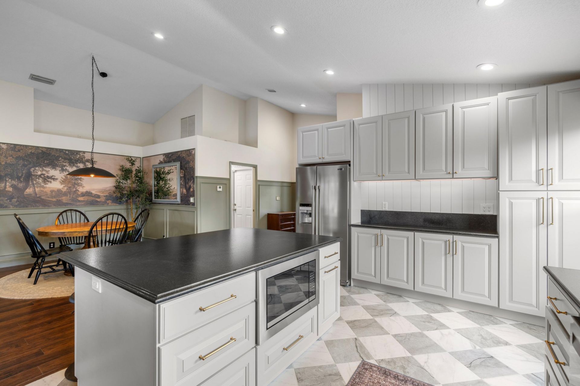 182 Saratoga Boulevard E, Royal Palm Beach, FL 33411 Photo