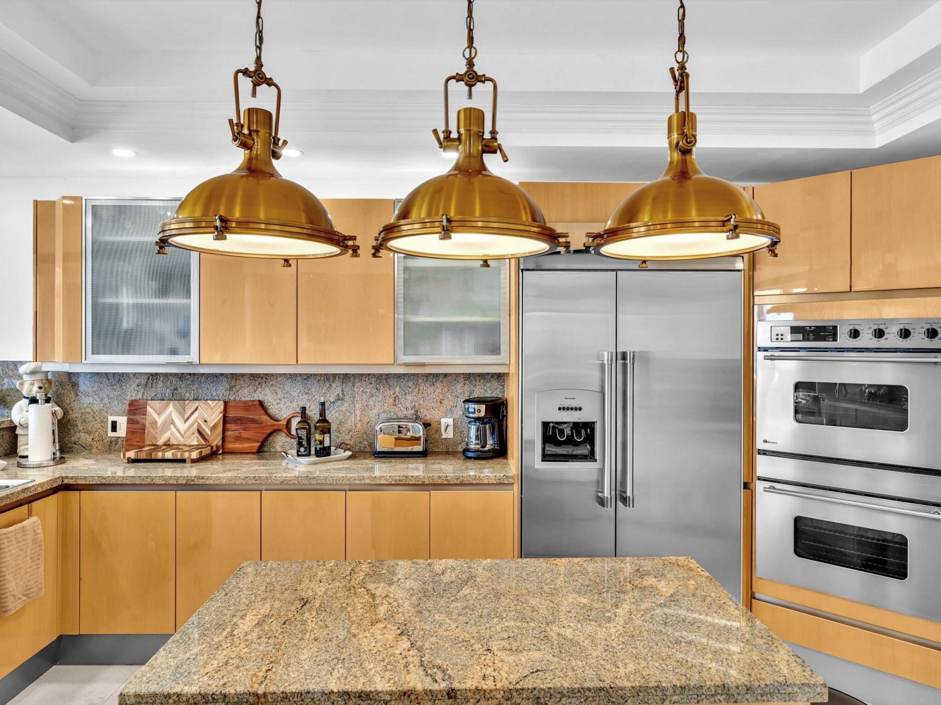 7000 Island Boulevard, Unit Ph-06, Aventura, FL 33160 Photo