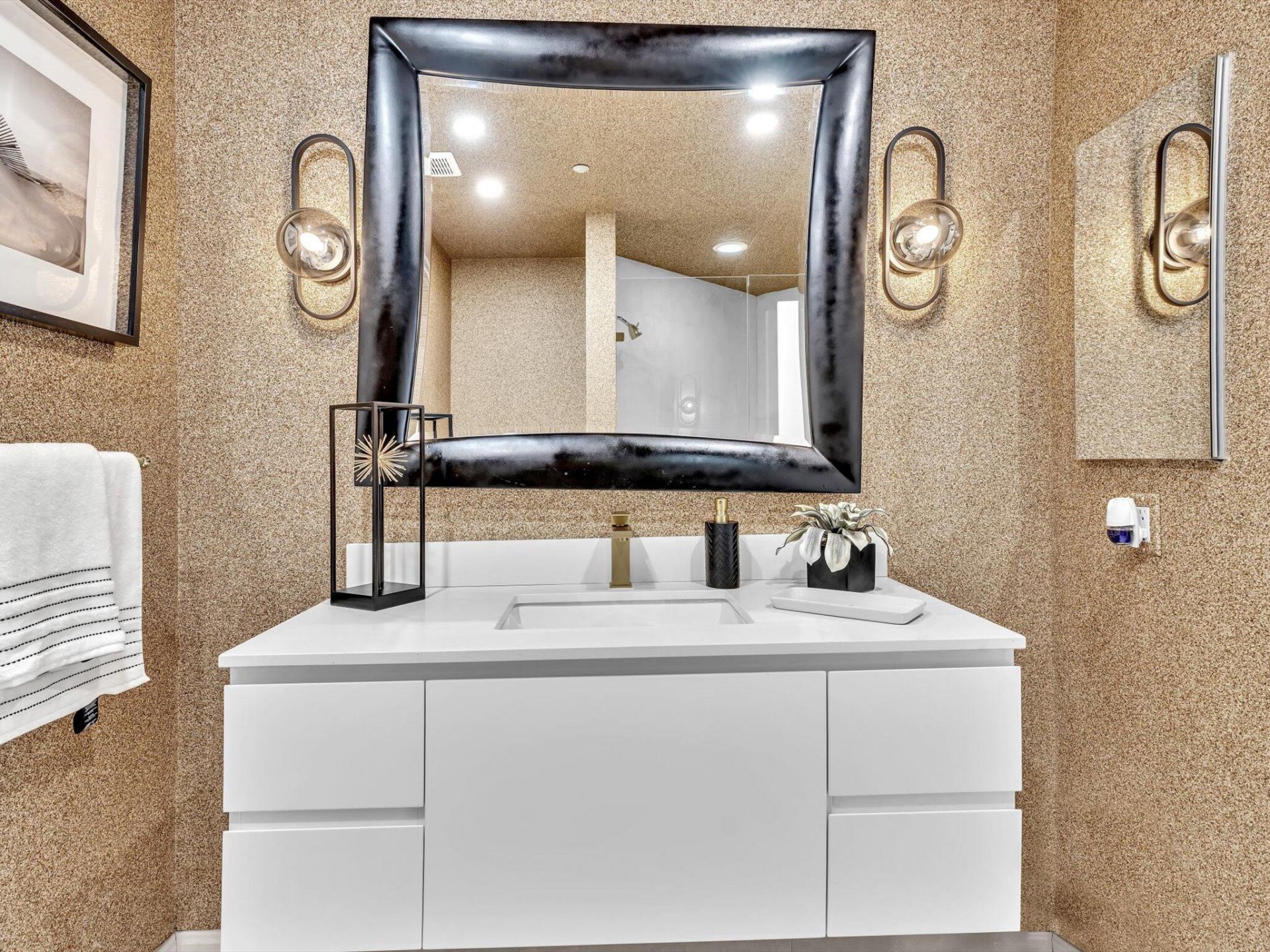 7000 Island Boulevard, Unit Ph-06, Aventura, FL 33160 Photo