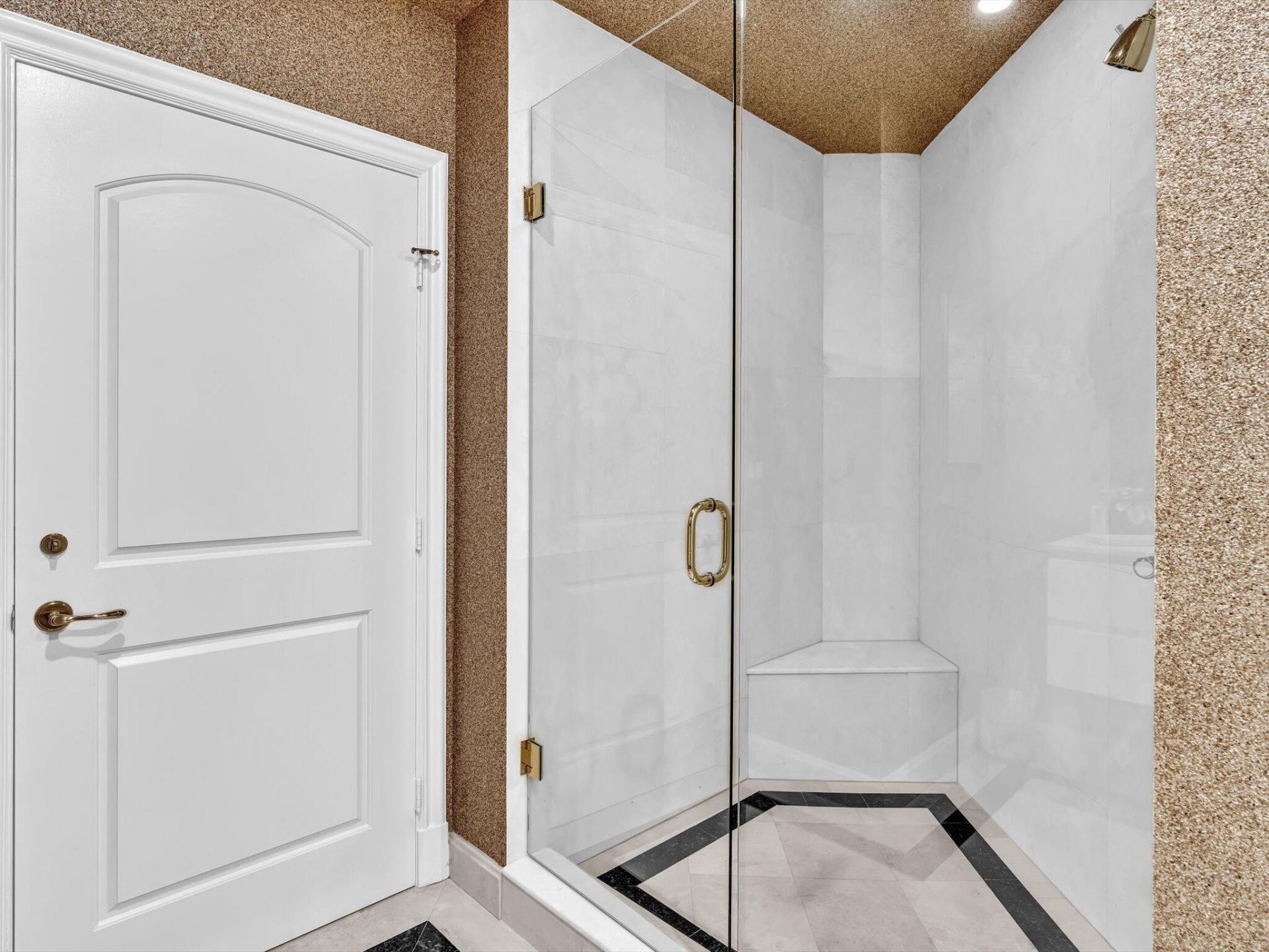 7000 Island Boulevard, Unit Ph-06, Aventura, FL 33160 Photo