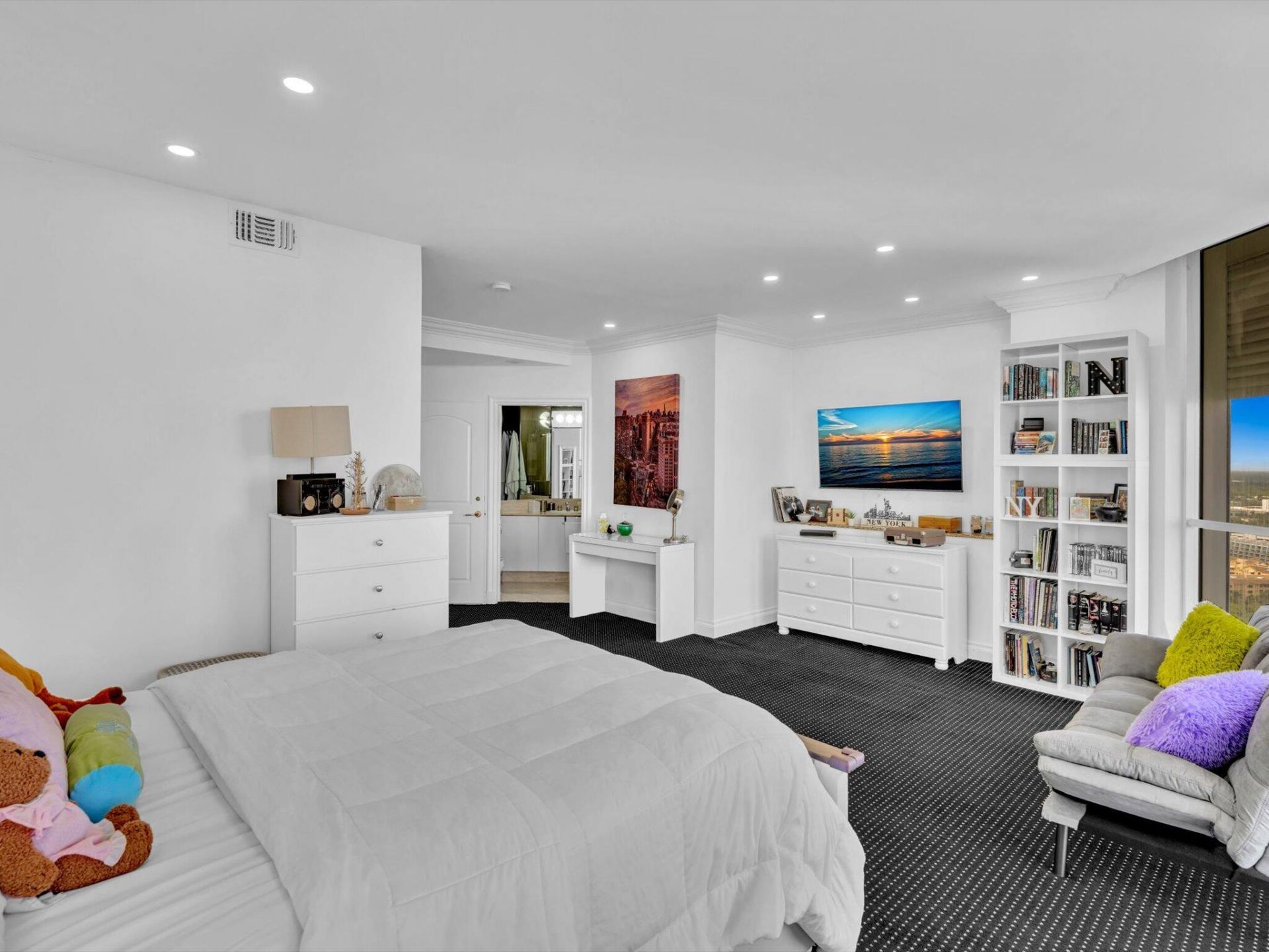 7000 Island Boulevard, Unit Ph-06, Aventura, FL 33160 Photo