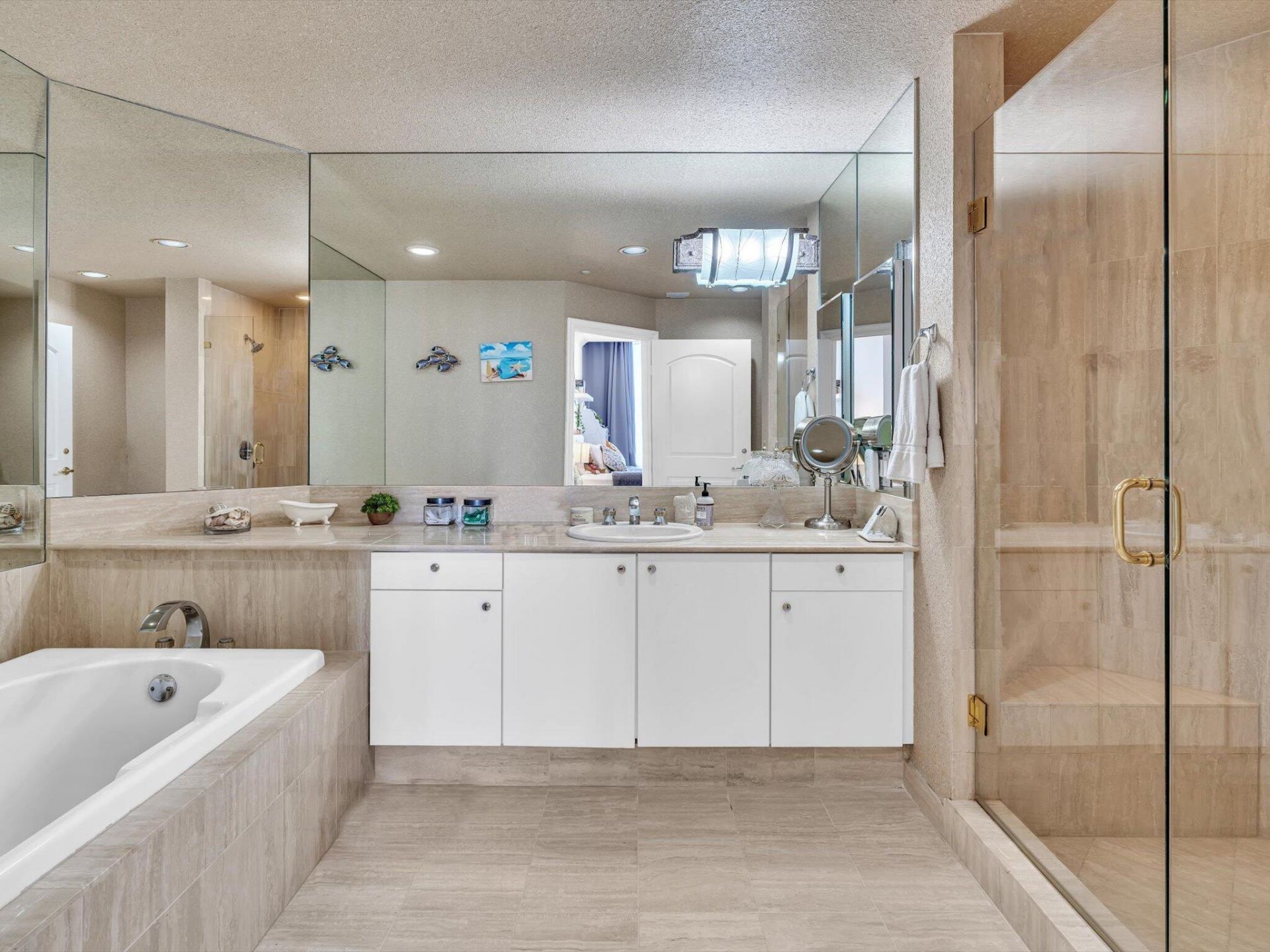 7000 Island Boulevard, Unit Ph-06, Aventura, FL 33160 Photo