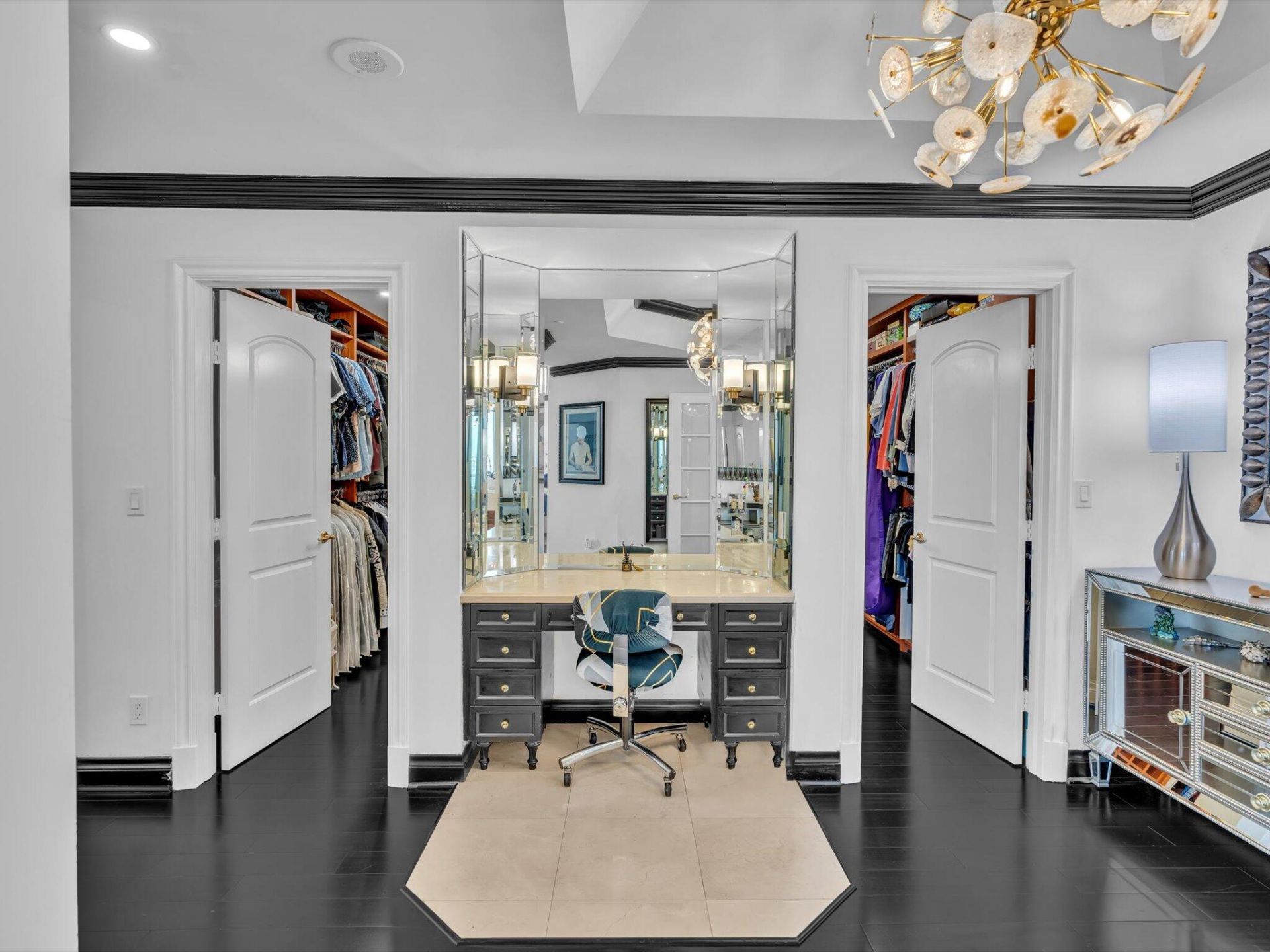 7000 Island Boulevard, Unit Ph-06, Aventura, FL 33160 Photo