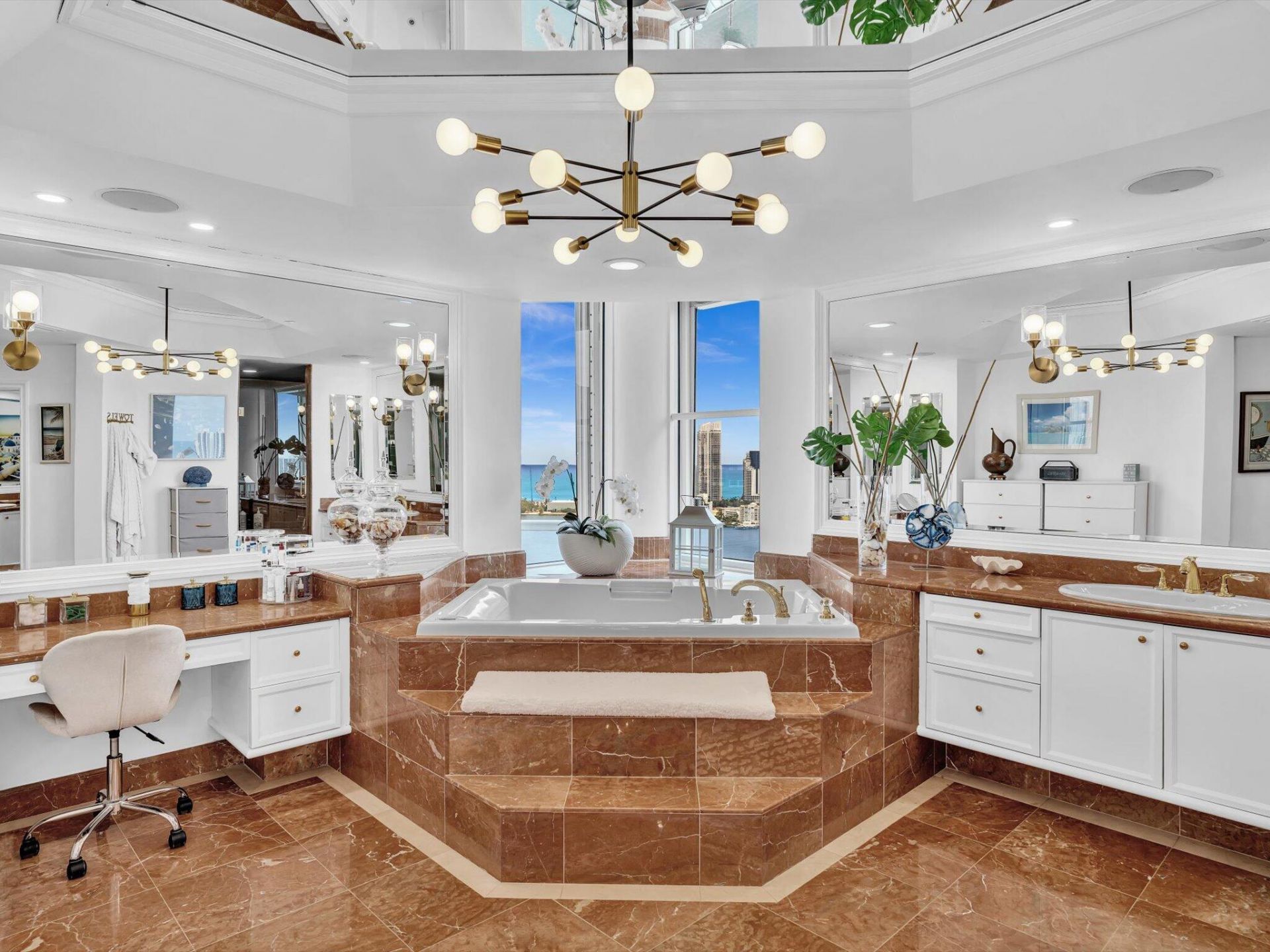 7000 Island Boulevard, Unit Ph-06, Aventura, FL 33160 Photo