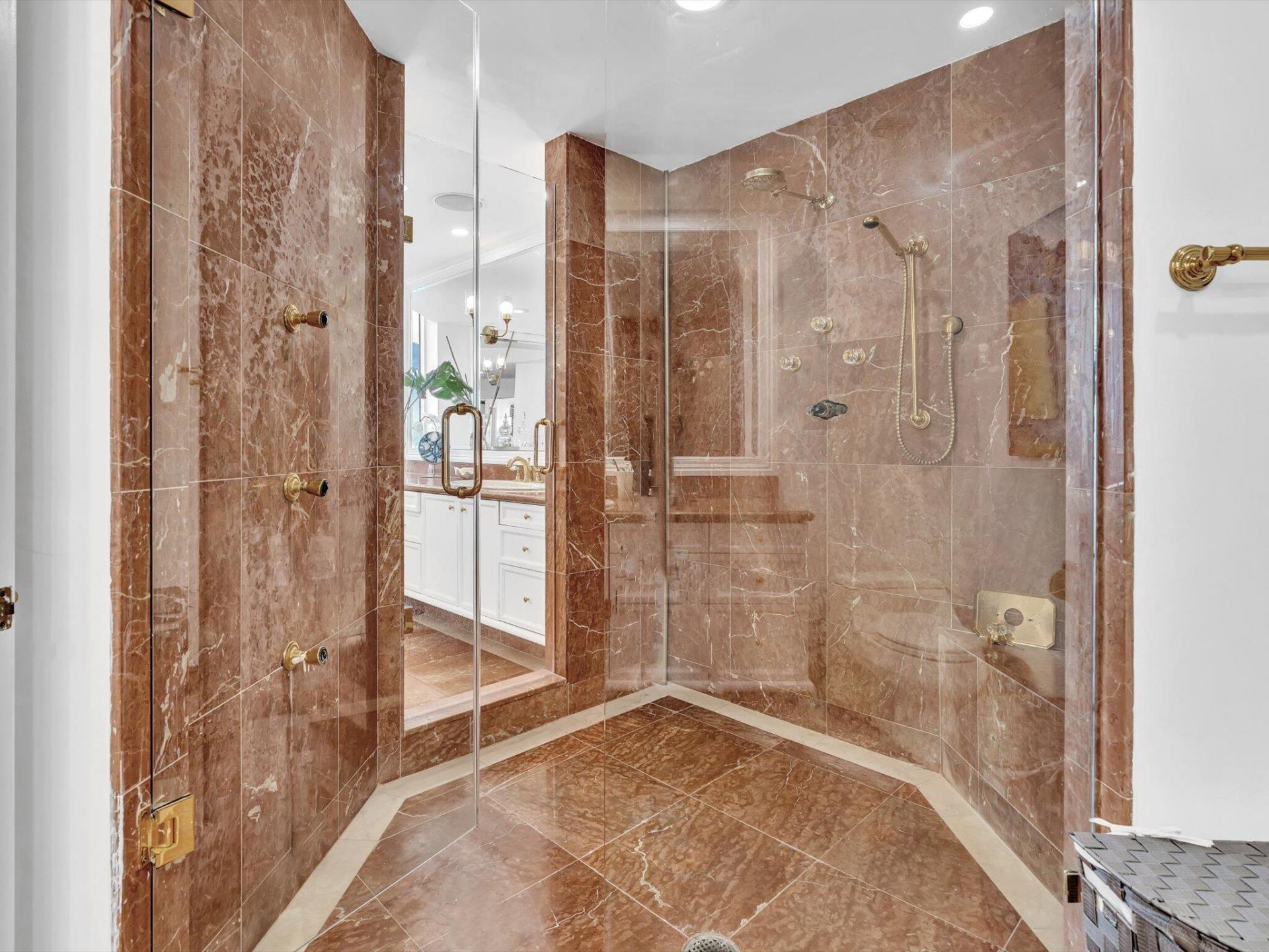 7000 Island Boulevard, Unit Ph-06, Aventura, FL 33160 Photo