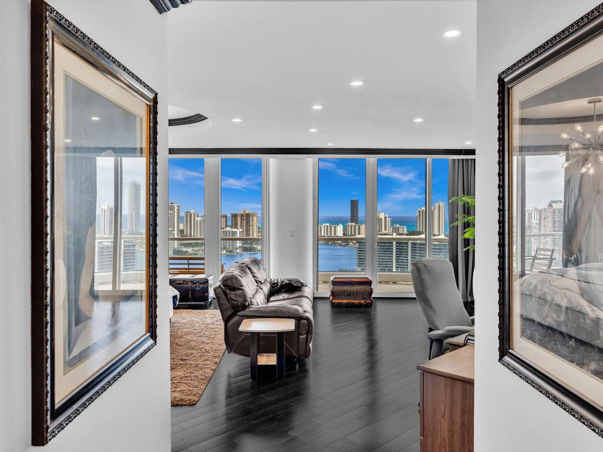 7000 Island Boulevard, Unit Ph-06, Aventura, FL 33160 Photo
