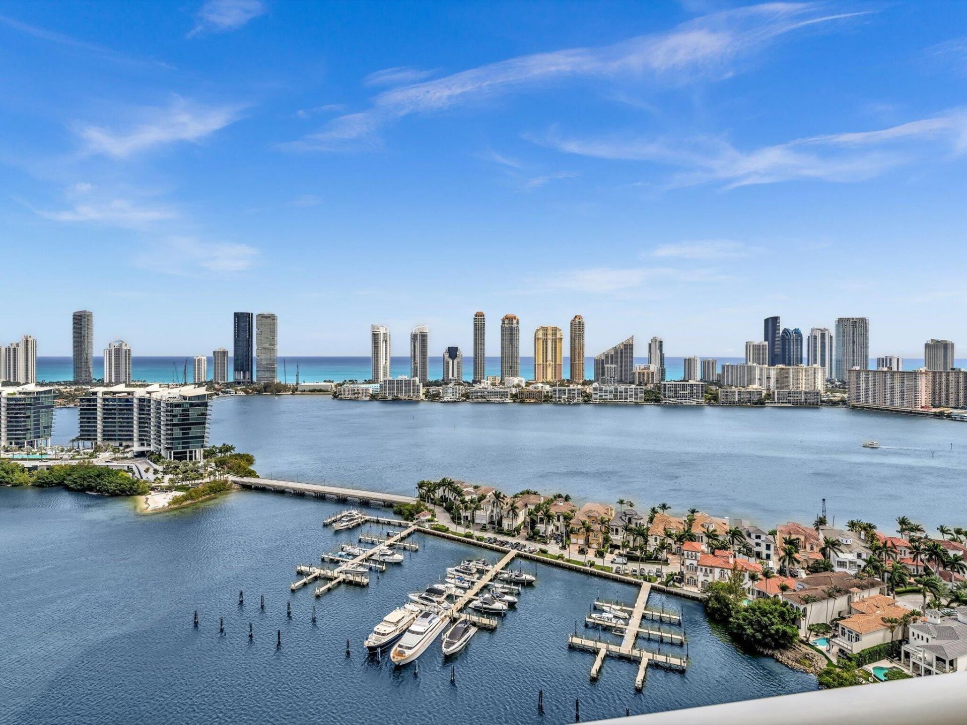 7000 Island Boulevard, Unit Ph-06, Aventura, FL 33160 Photo