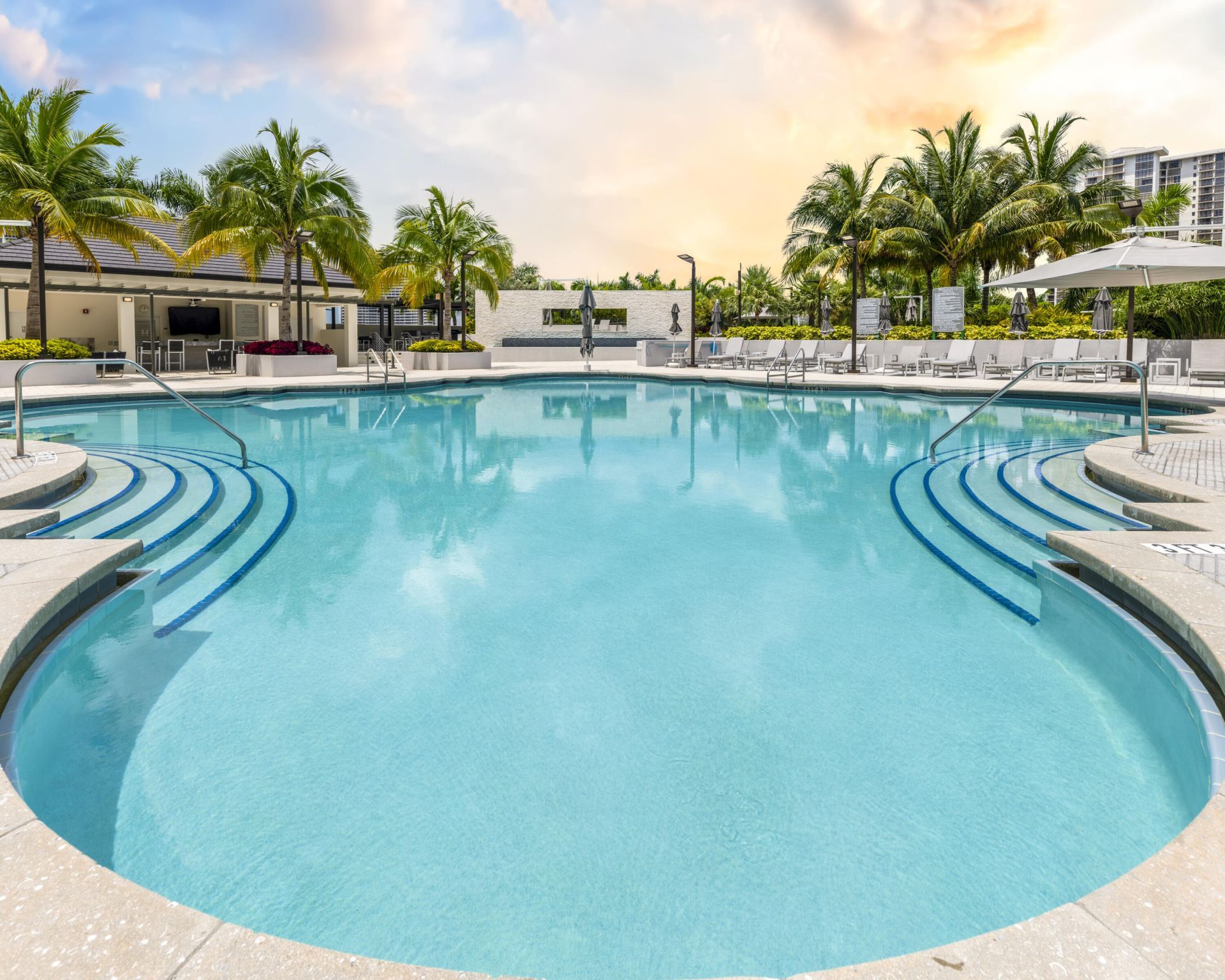 7000 Island Boulevard, Unit Ph-06, Aventura, FL 33160 Photo