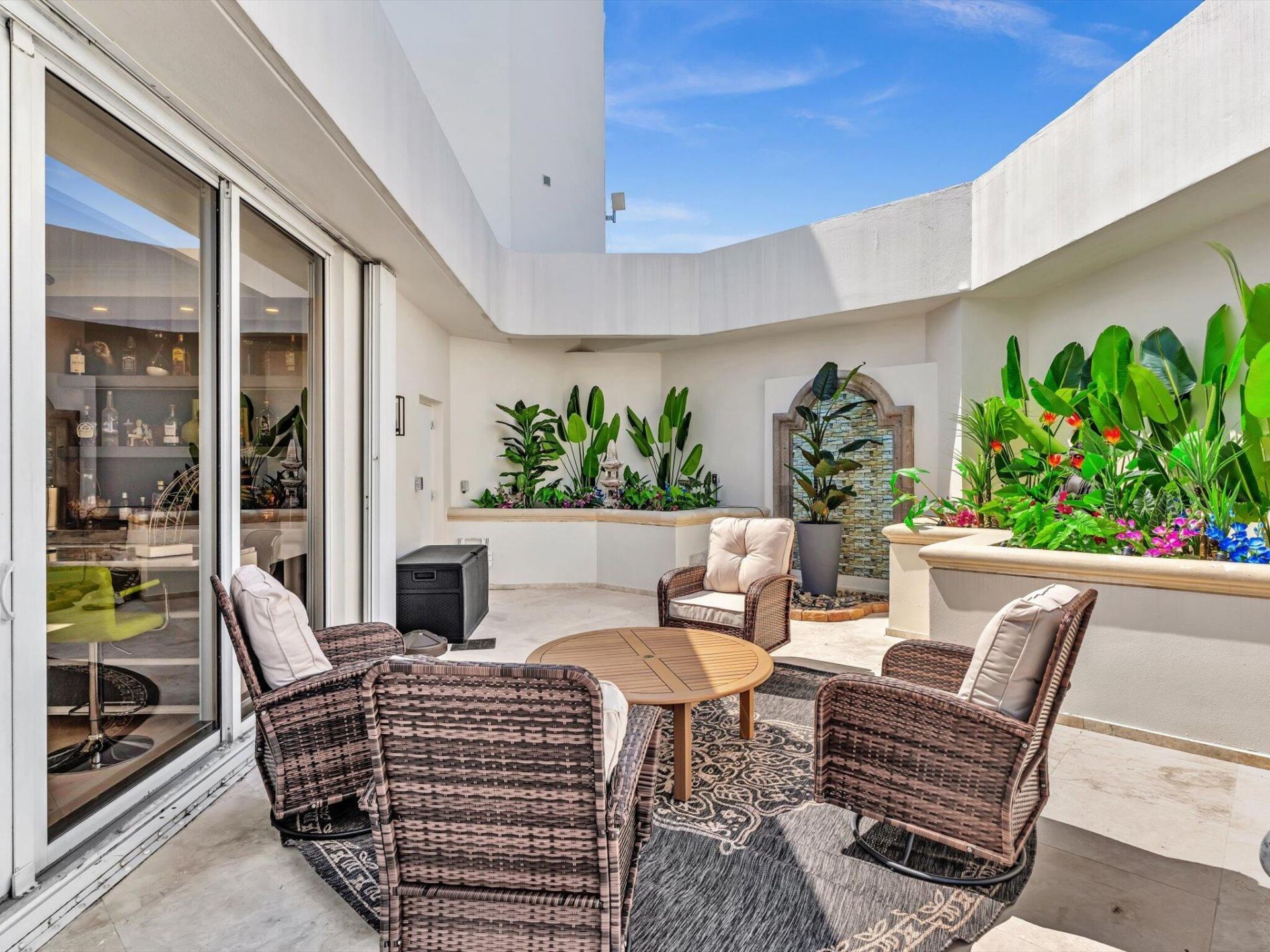 7000 Island Boulevard, Unit Ph-06, Aventura, FL 33160 Photo
