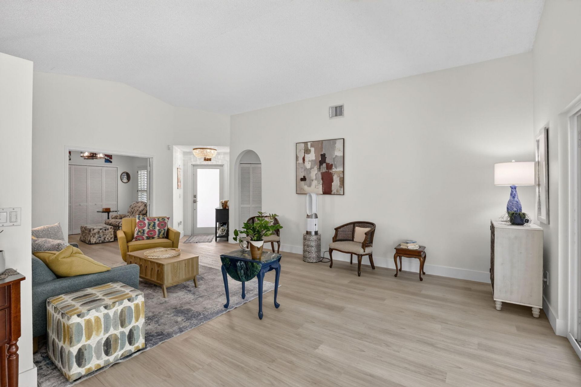 Please Call For Address, Pembroke Pines, FL 33029 Photo