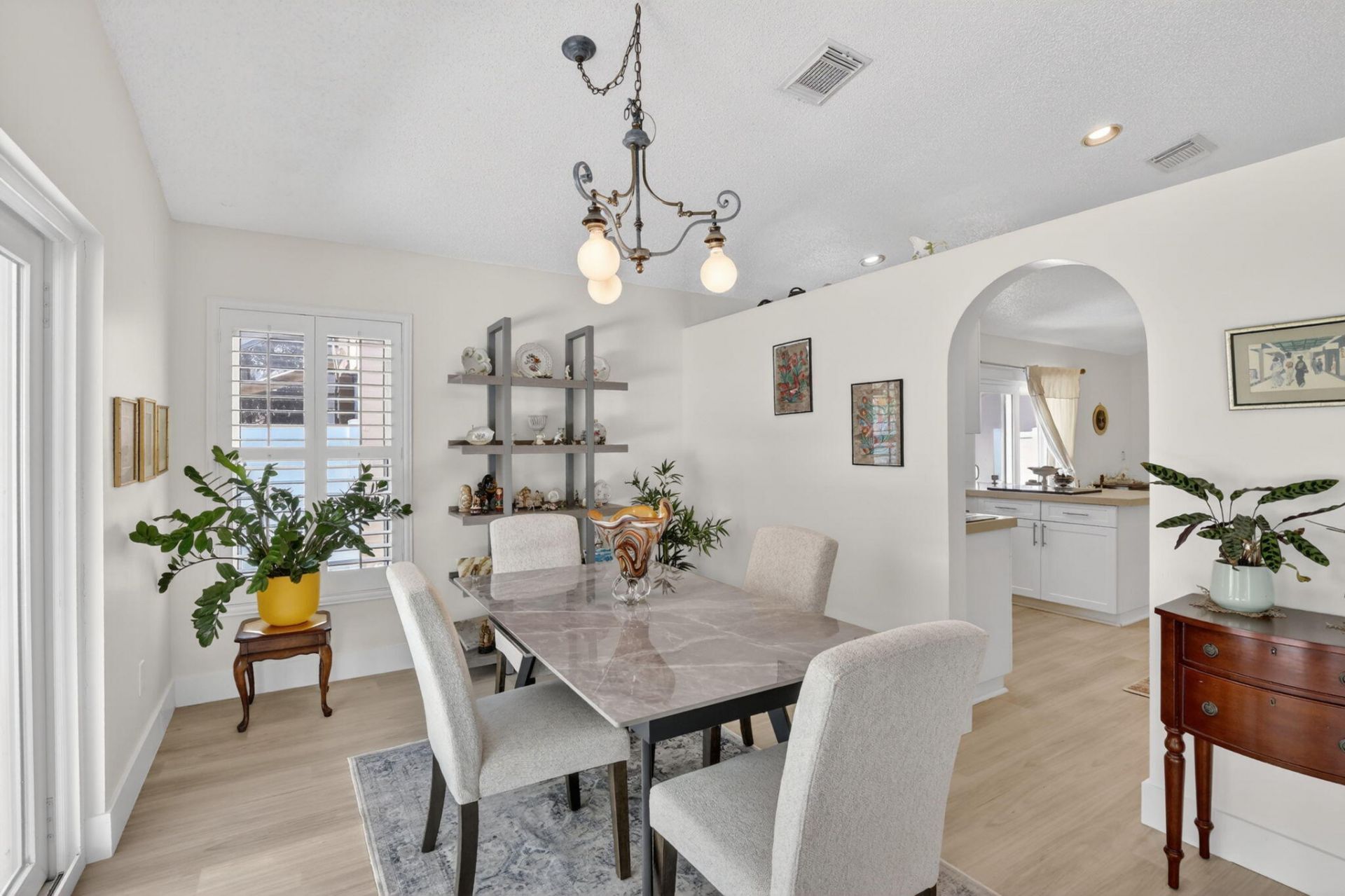 Please Call For Address, Pembroke Pines, FL 33029 Photo