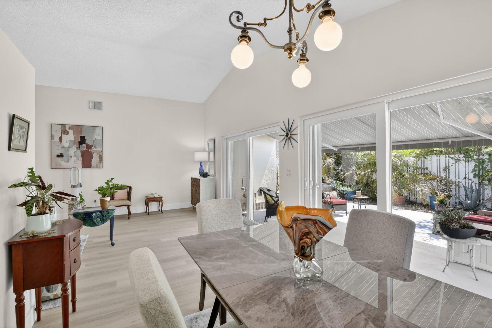 Please Call For Address, Pembroke Pines, FL 33029 Photo