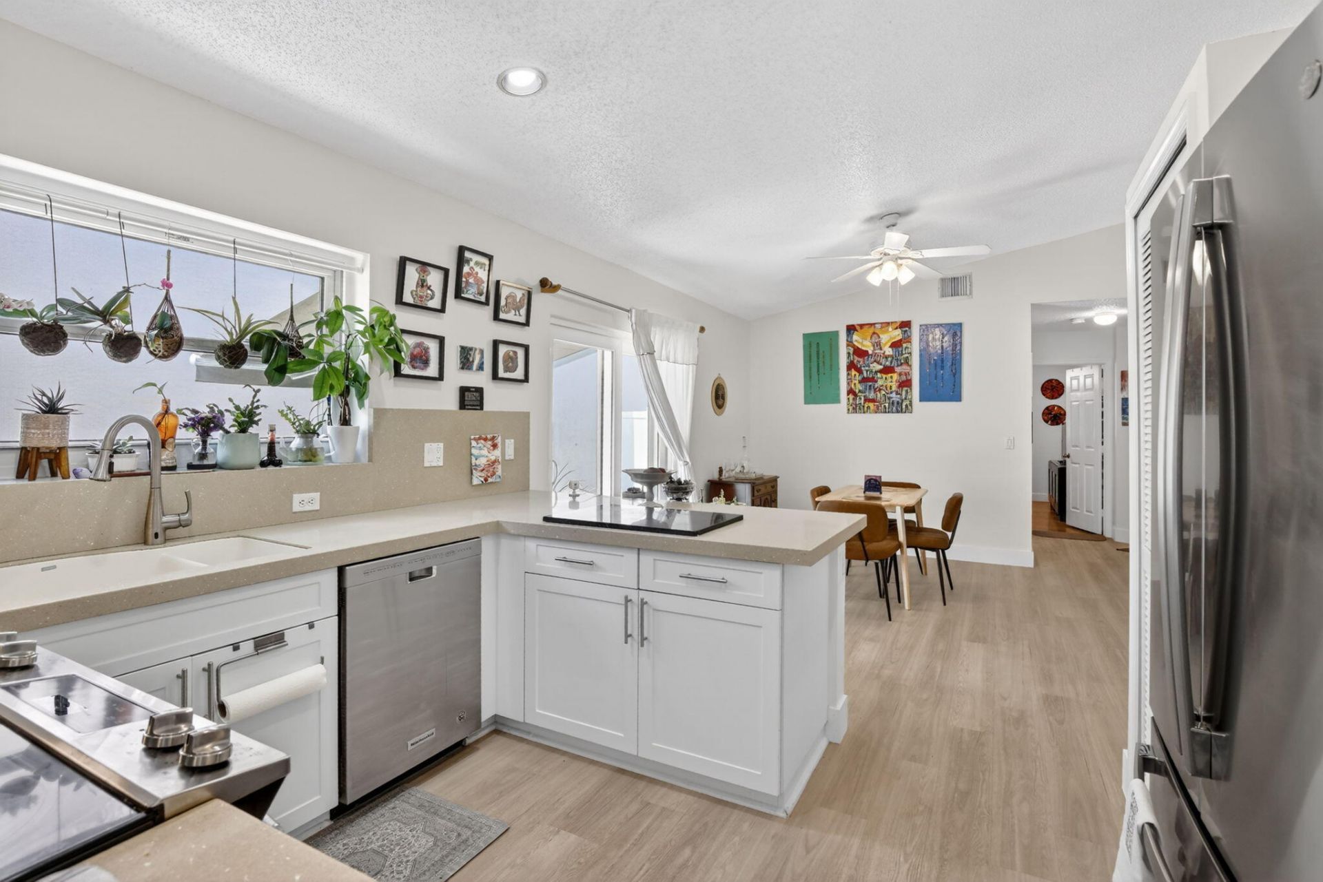 Please Call For Address, Pembroke Pines, FL 33029 Photo