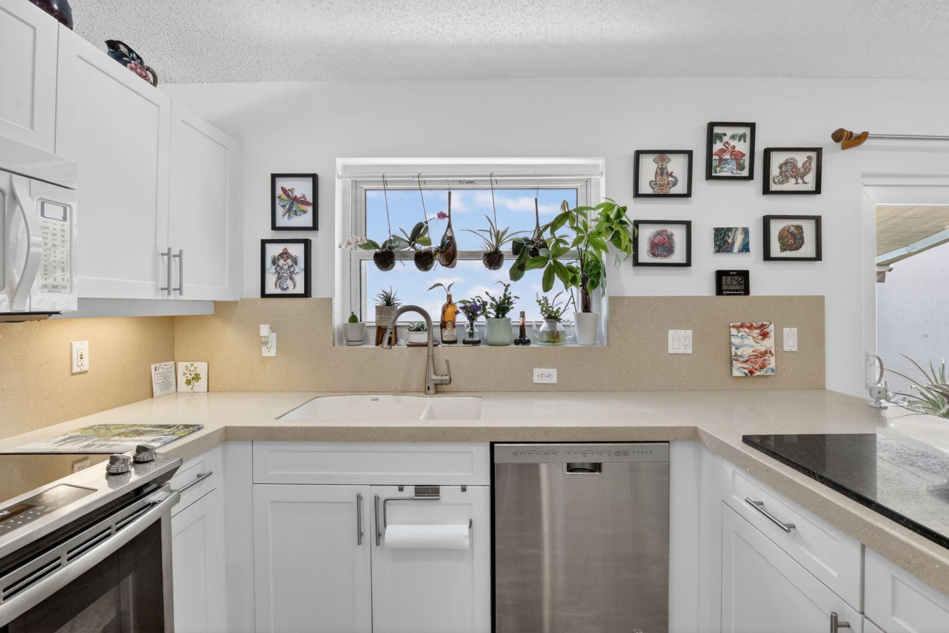Please Call For Address, Pembroke Pines, FL 33029 Photo