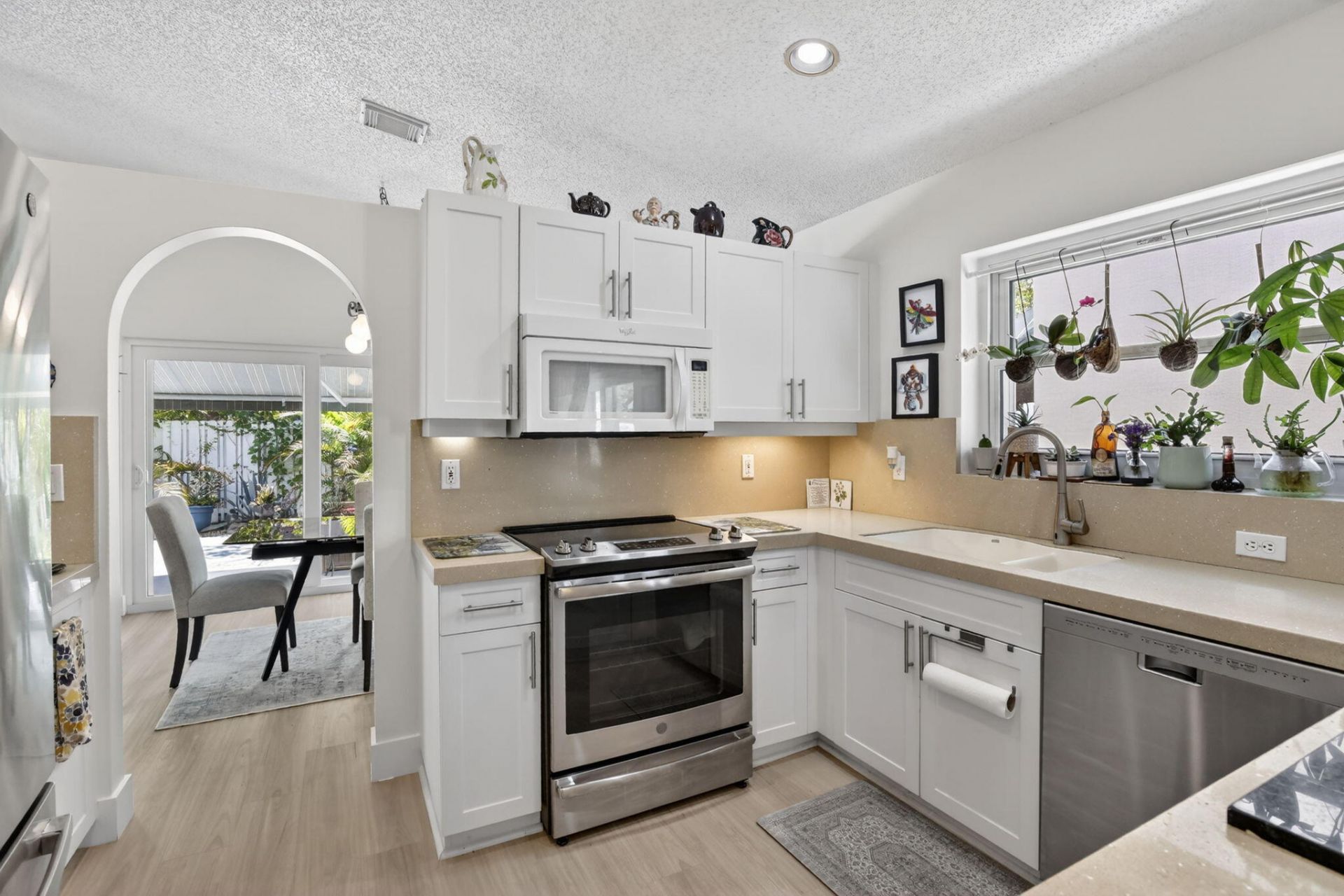 Please Call For Address, Pembroke Pines, FL 33029 Photo