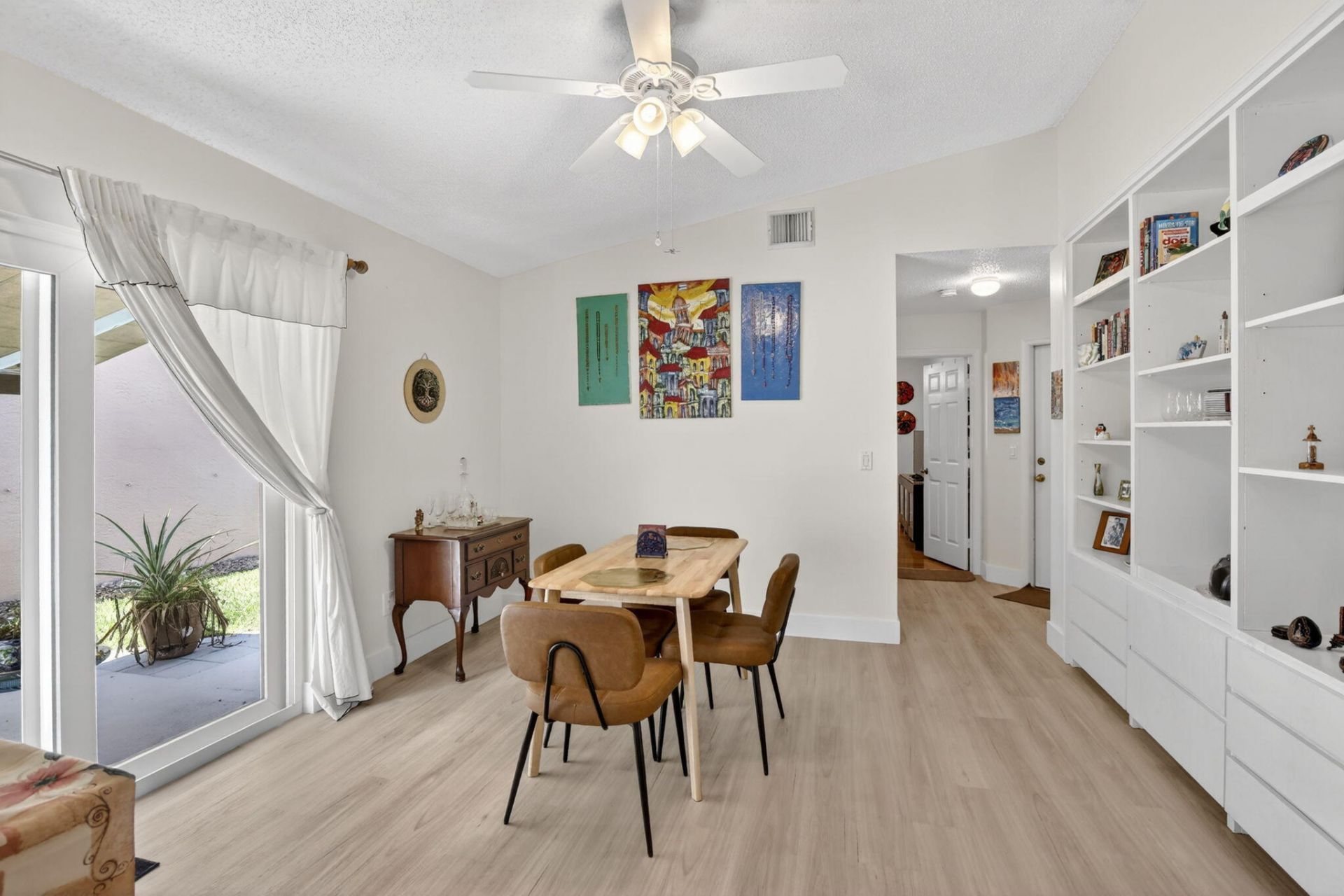 Please Call For Address, Pembroke Pines, FL 33029 Photo