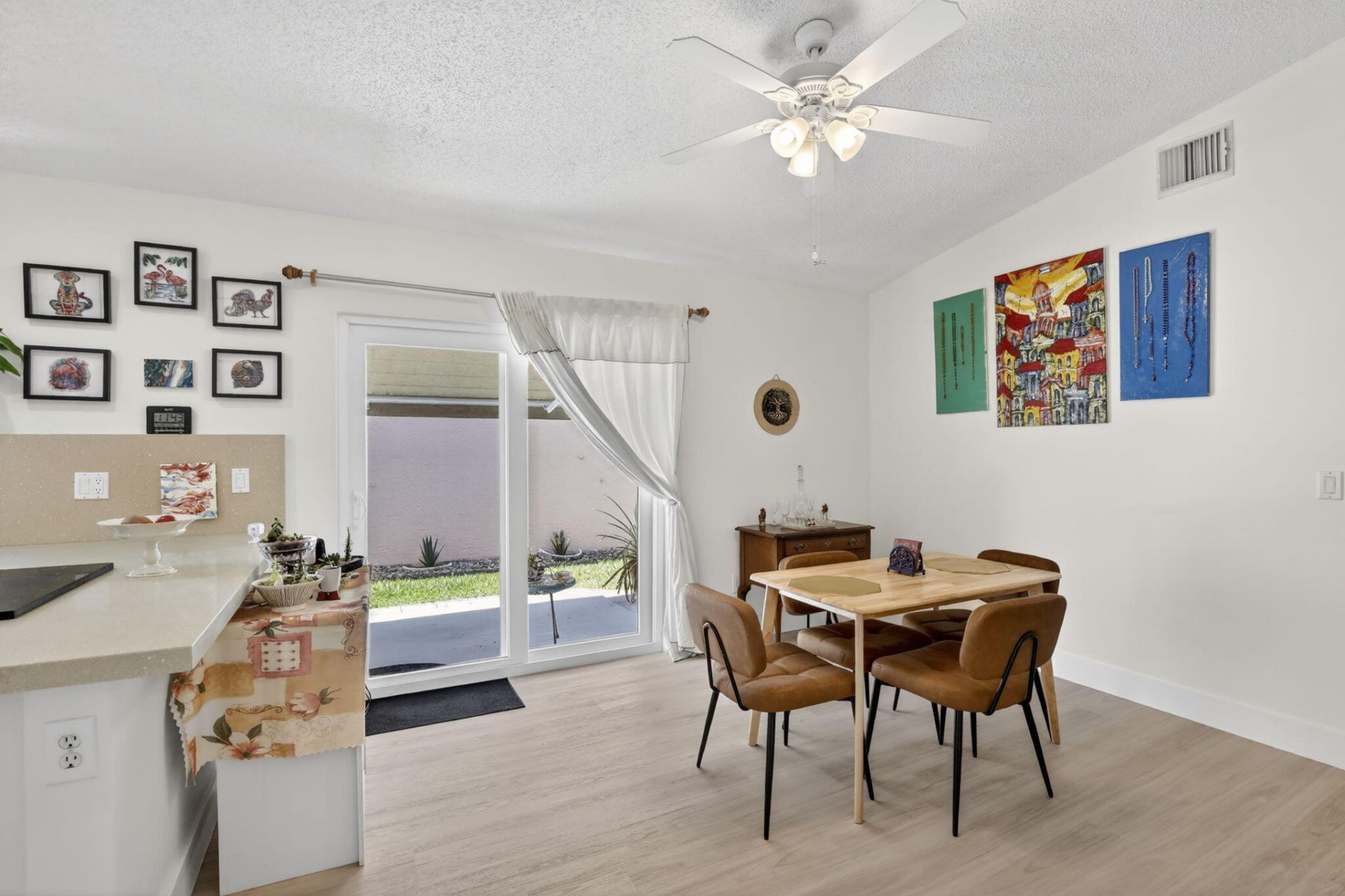 Please Call For Address, Pembroke Pines, FL 33029 Photo