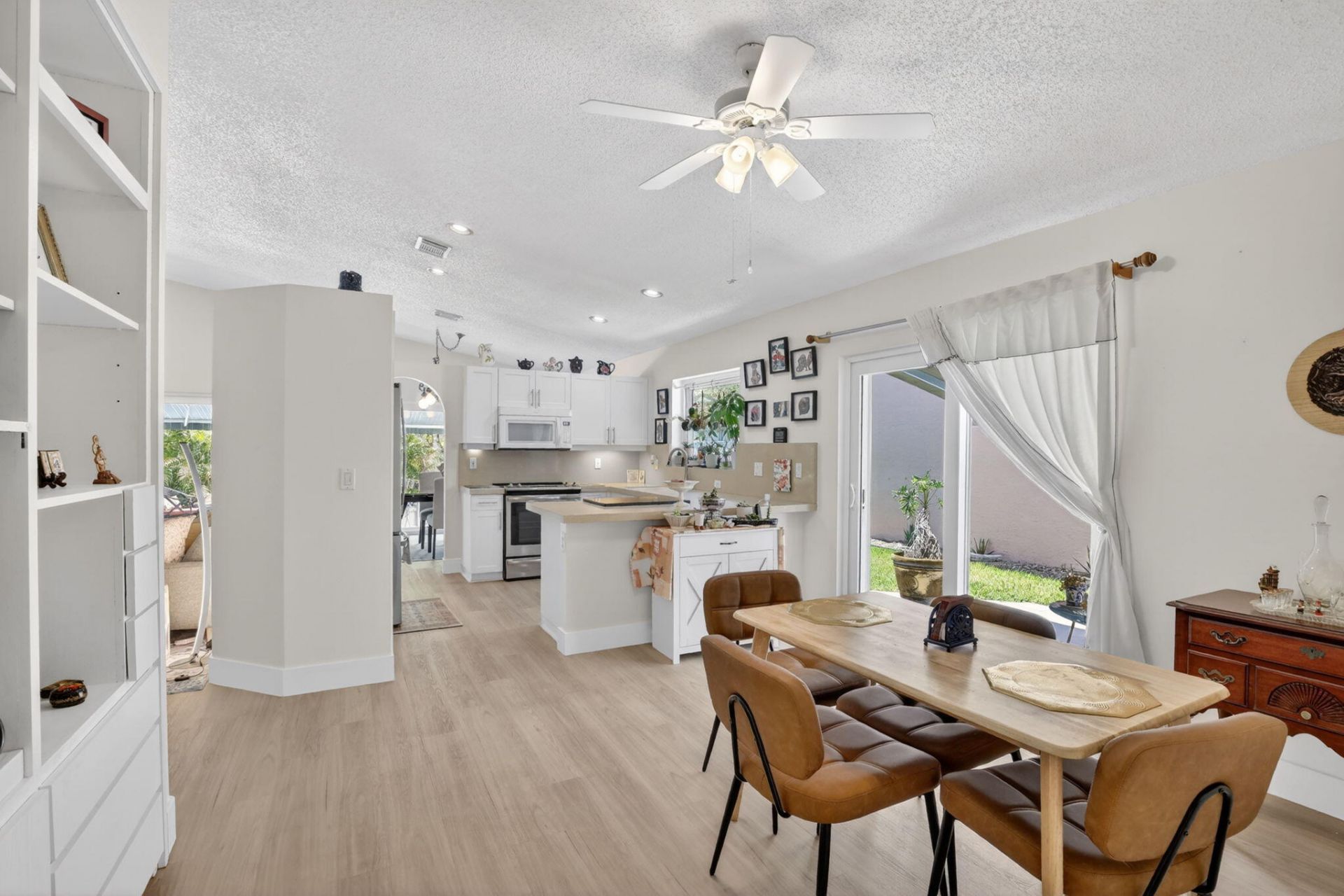 Please Call For Address, Pembroke Pines, FL 33029 Photo