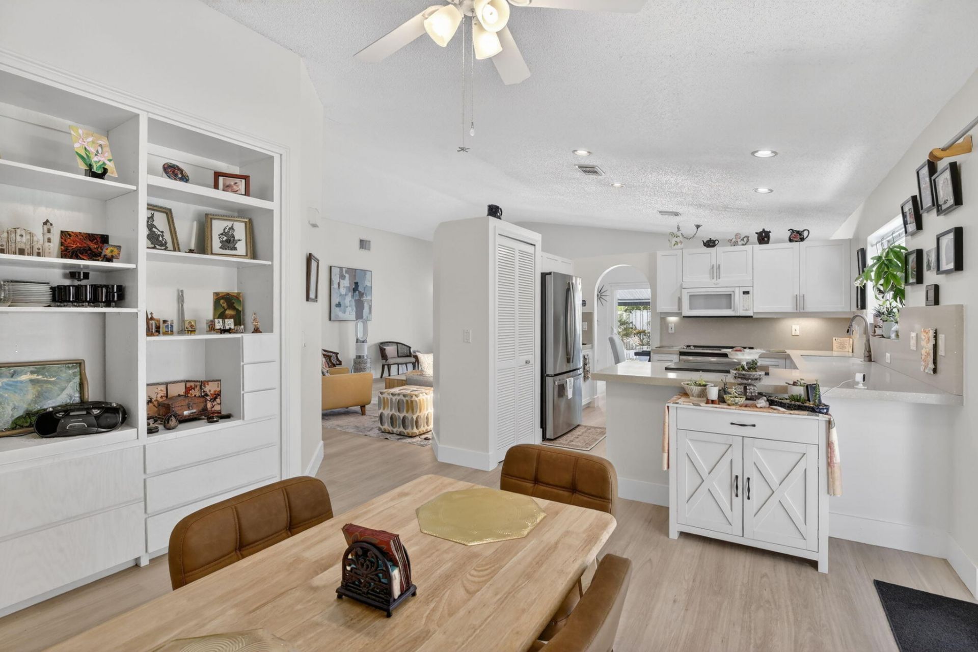Please Call For Address, Pembroke Pines, FL 33029 Photo