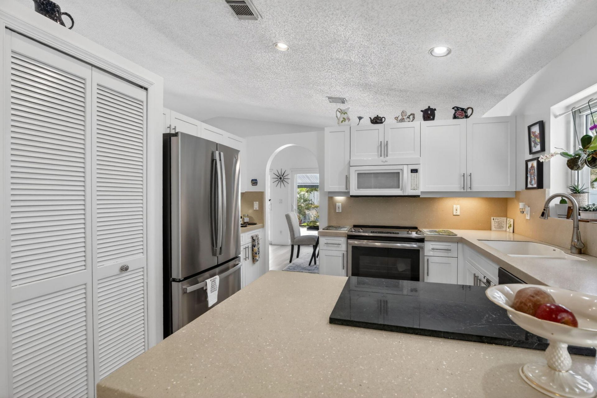 Please Call For Address, Pembroke Pines, FL 33029 Photo