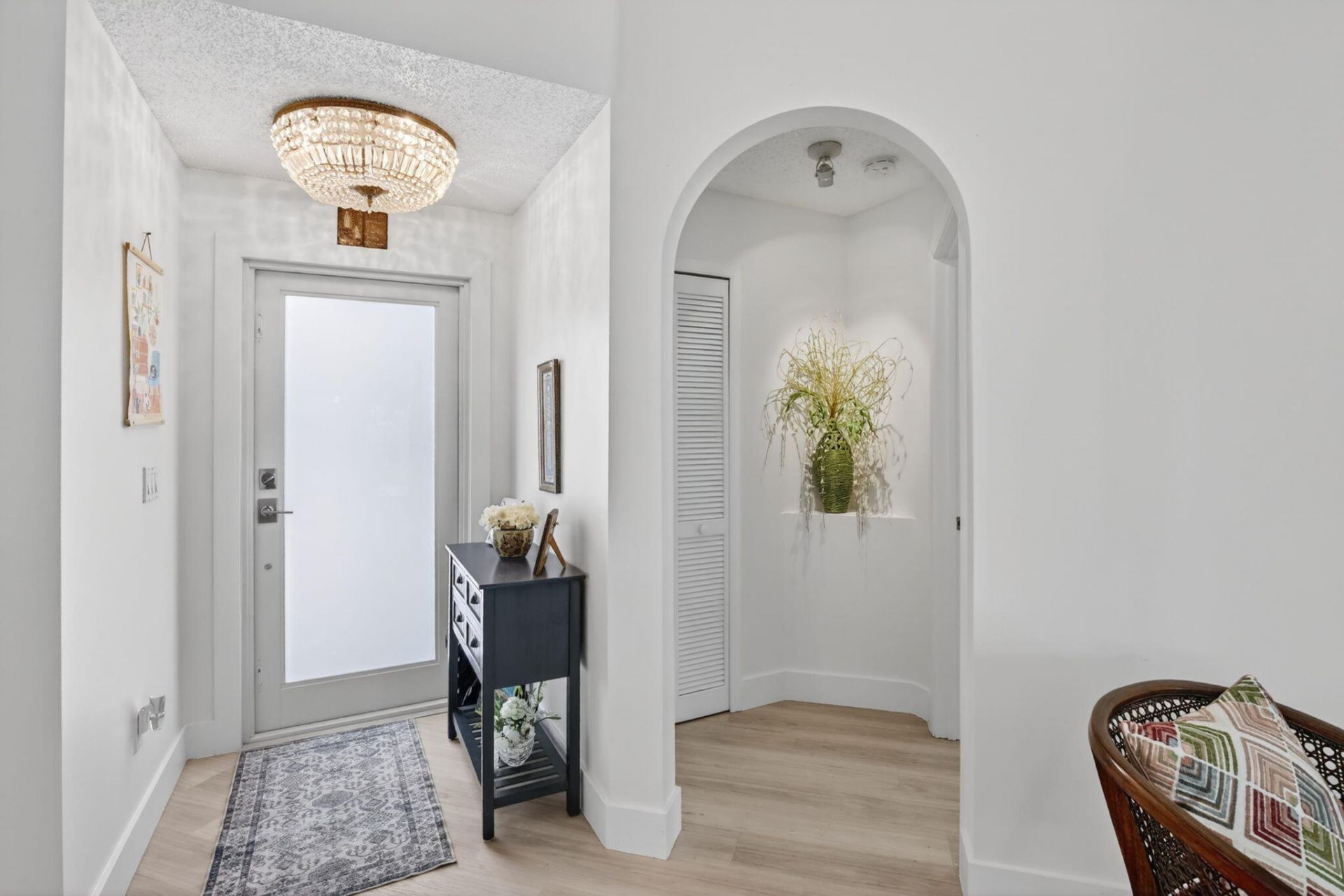 Please Call For Address, Pembroke Pines, FL 33029 Photo