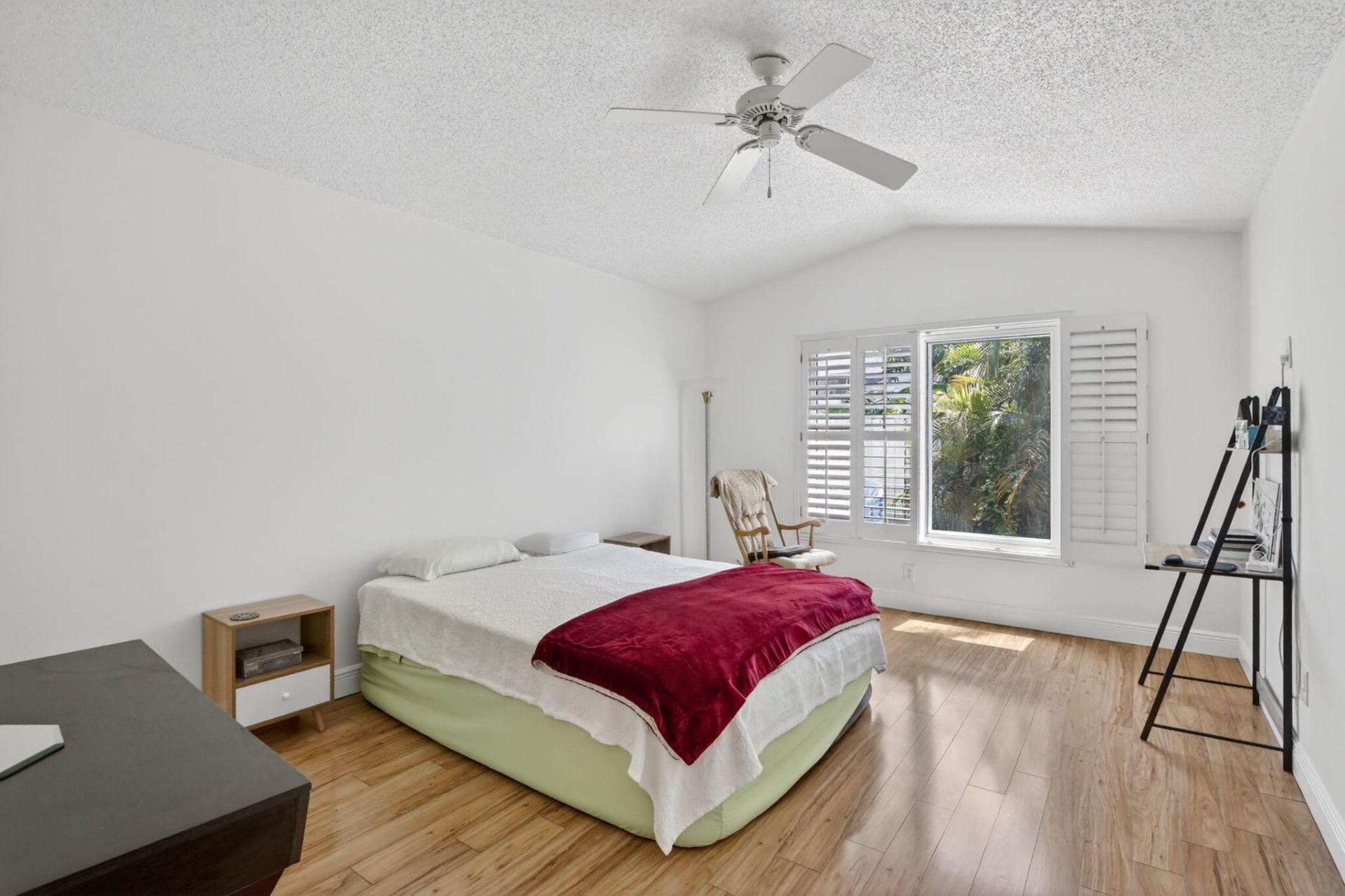 Please Call For Address, Pembroke Pines, FL 33029 Photo