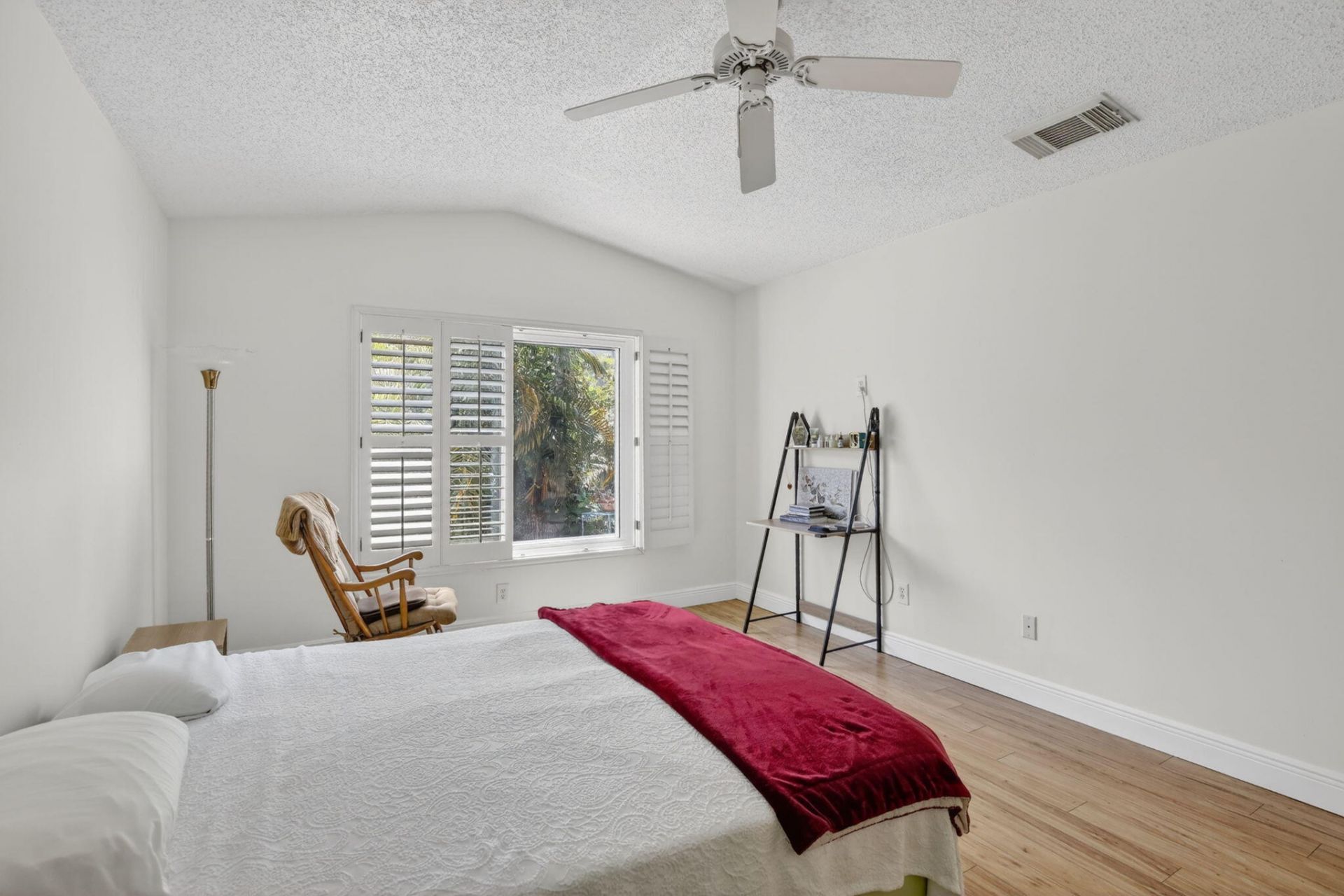 Please Call For Address, Pembroke Pines, FL 33029 Photo