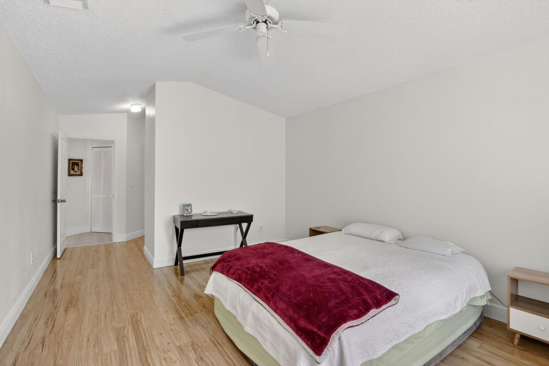Please Call For Address, Pembroke Pines, FL 33029 Photo