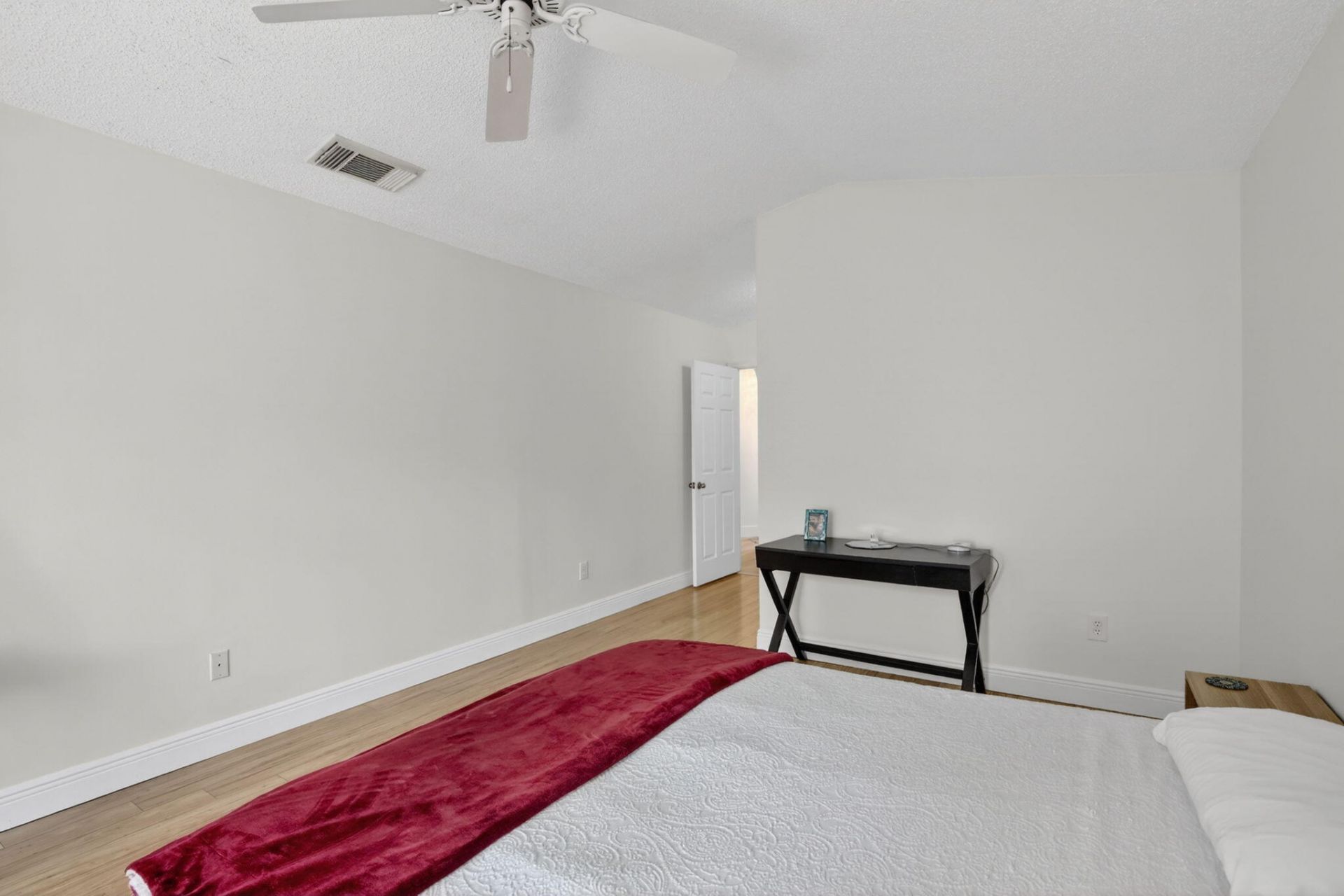 Please Call For Address, Pembroke Pines, FL 33029 Photo