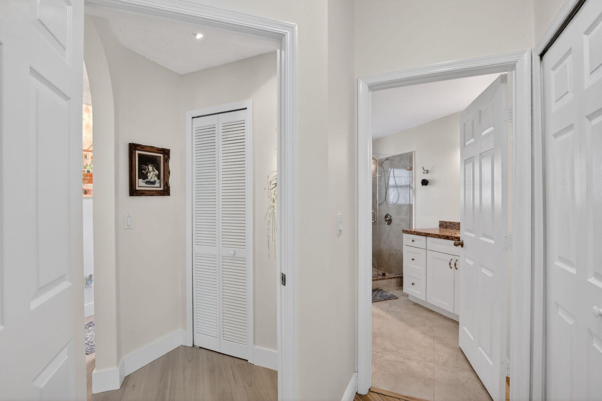 Please Call For Address, Pembroke Pines, FL 33029 Photo