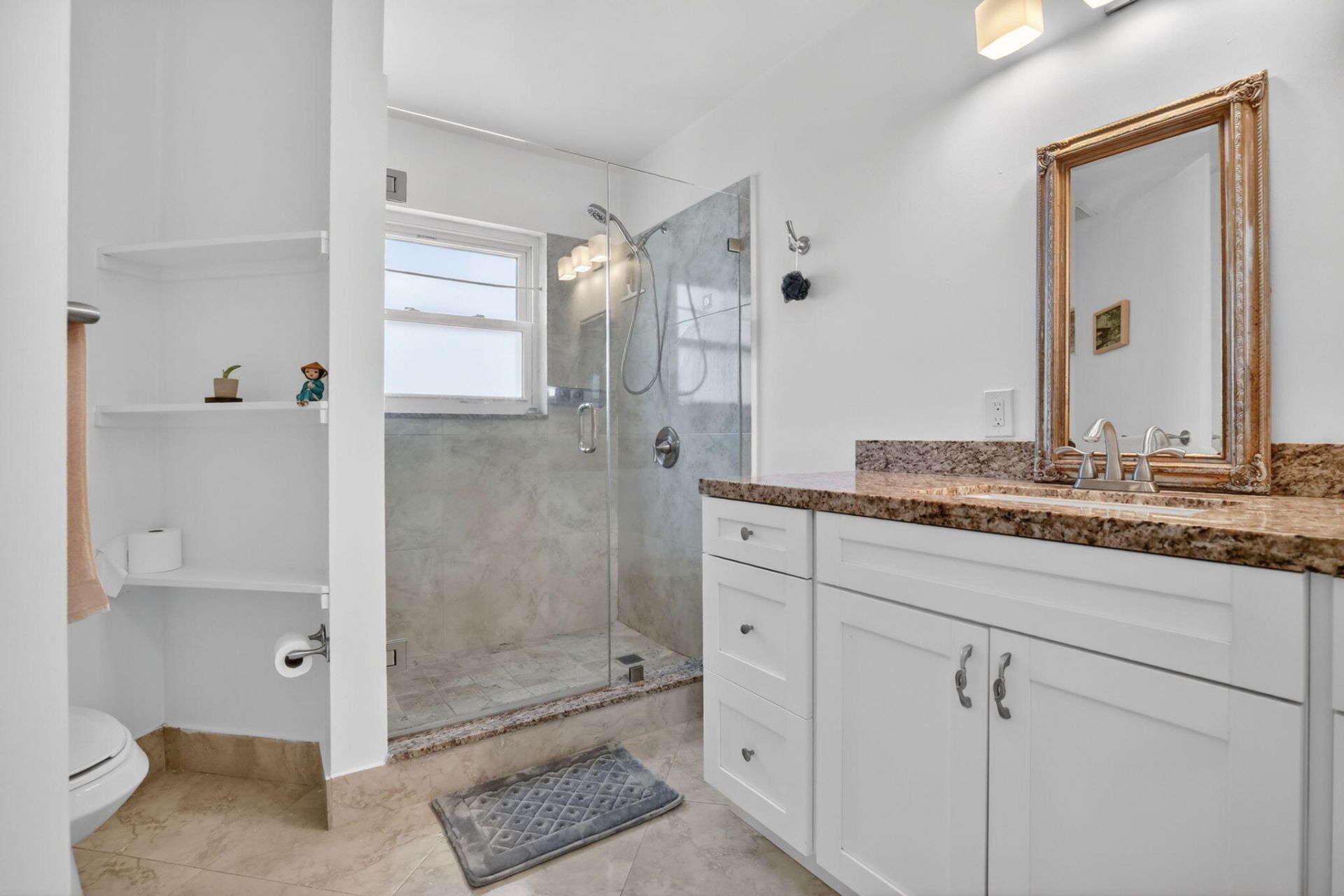 Please Call For Address, Pembroke Pines, FL 33029 Photo