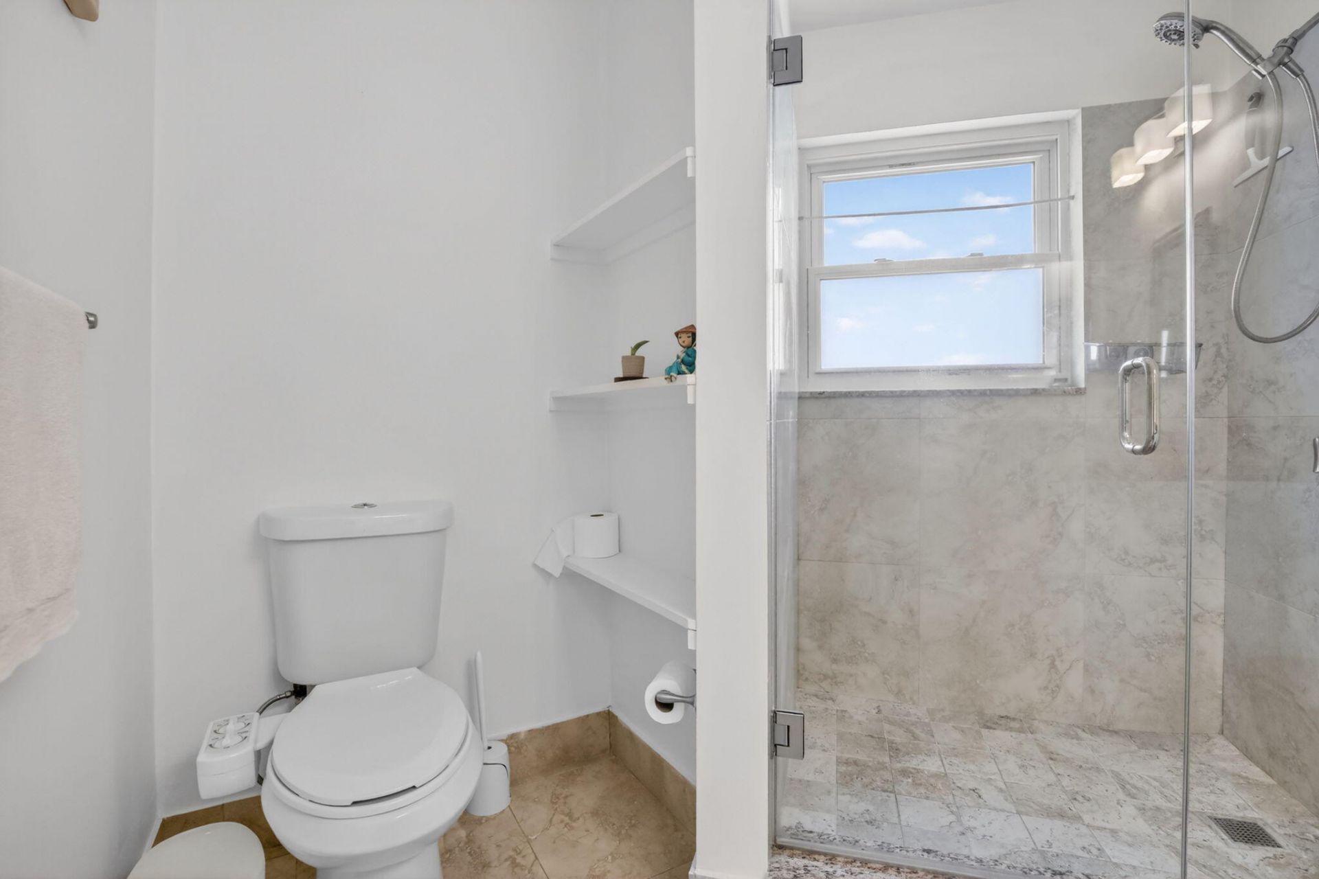 Please Call For Address, Pembroke Pines, FL 33029 Photo