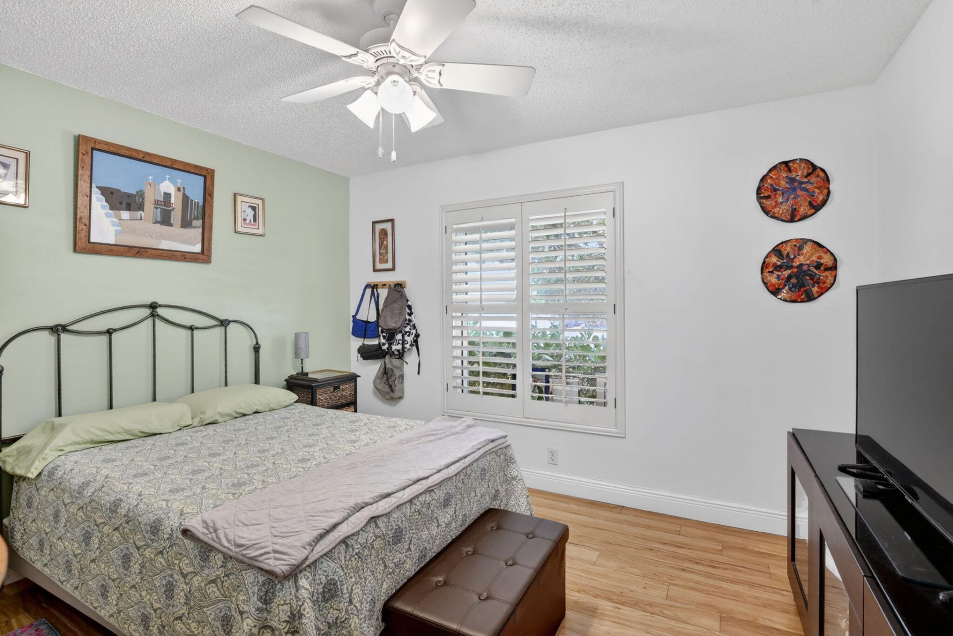 Please Call For Address, Pembroke Pines, FL 33029 Photo