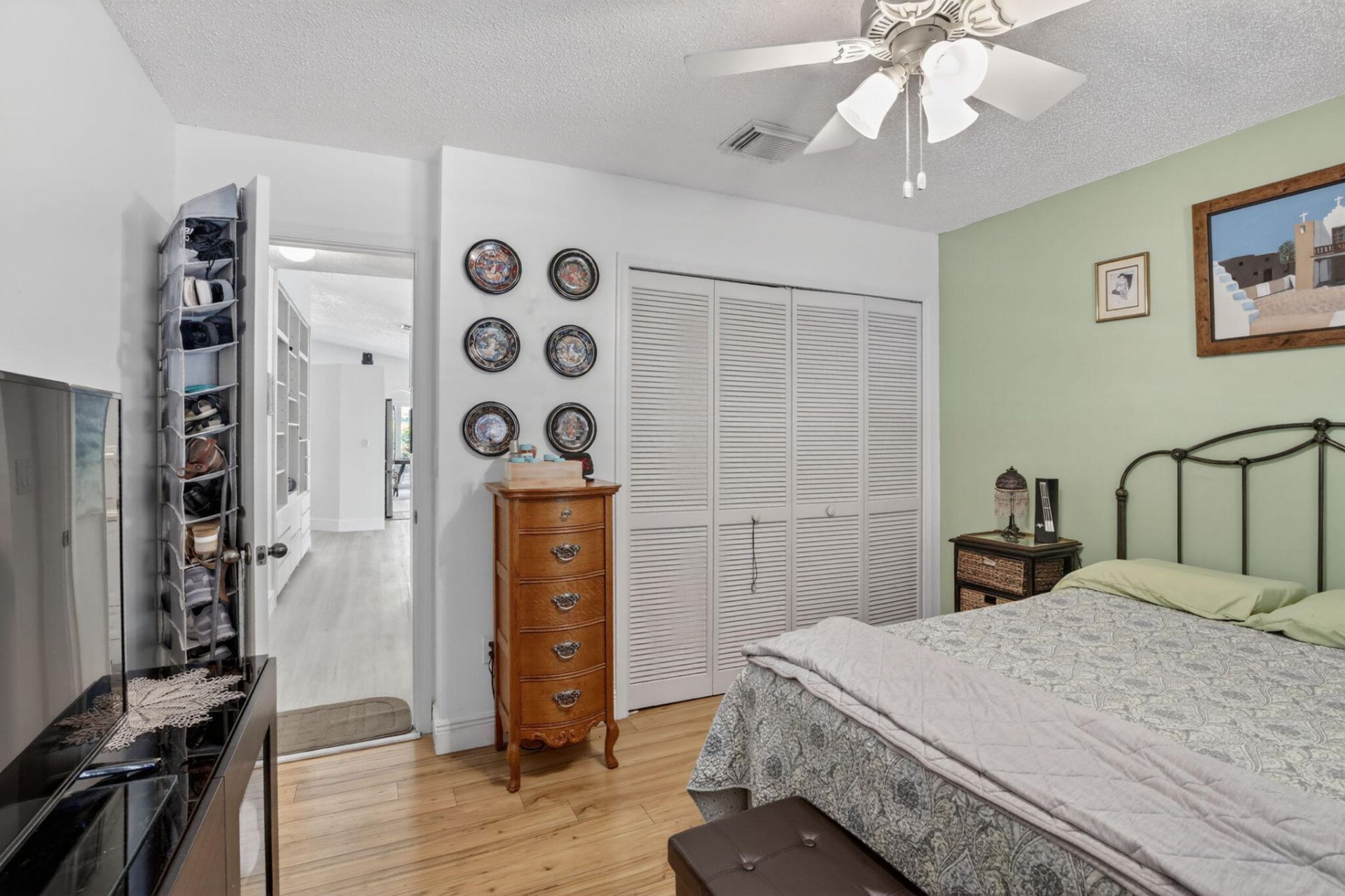 Please Call For Address, Pembroke Pines, FL 33029 Photo