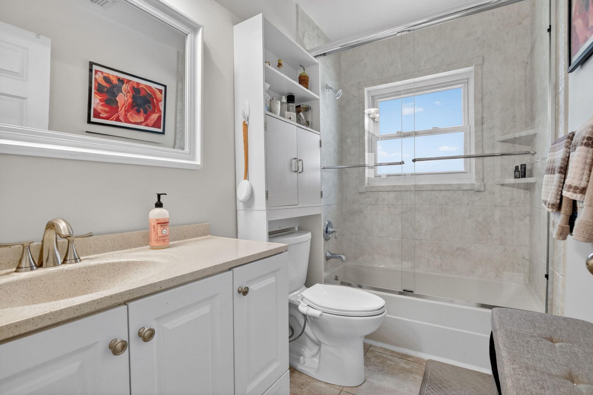 Please Call For Address, Pembroke Pines, FL 33029 Photo