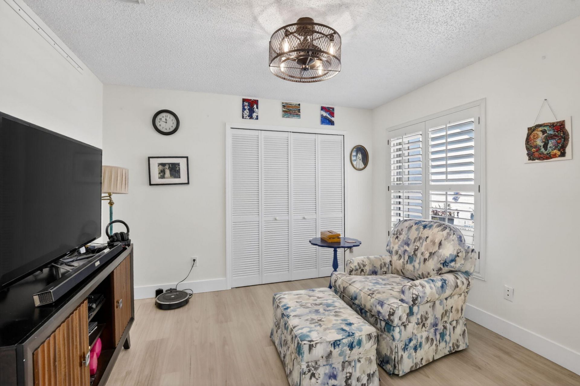 Please Call For Address, Pembroke Pines, FL 33029 Photo