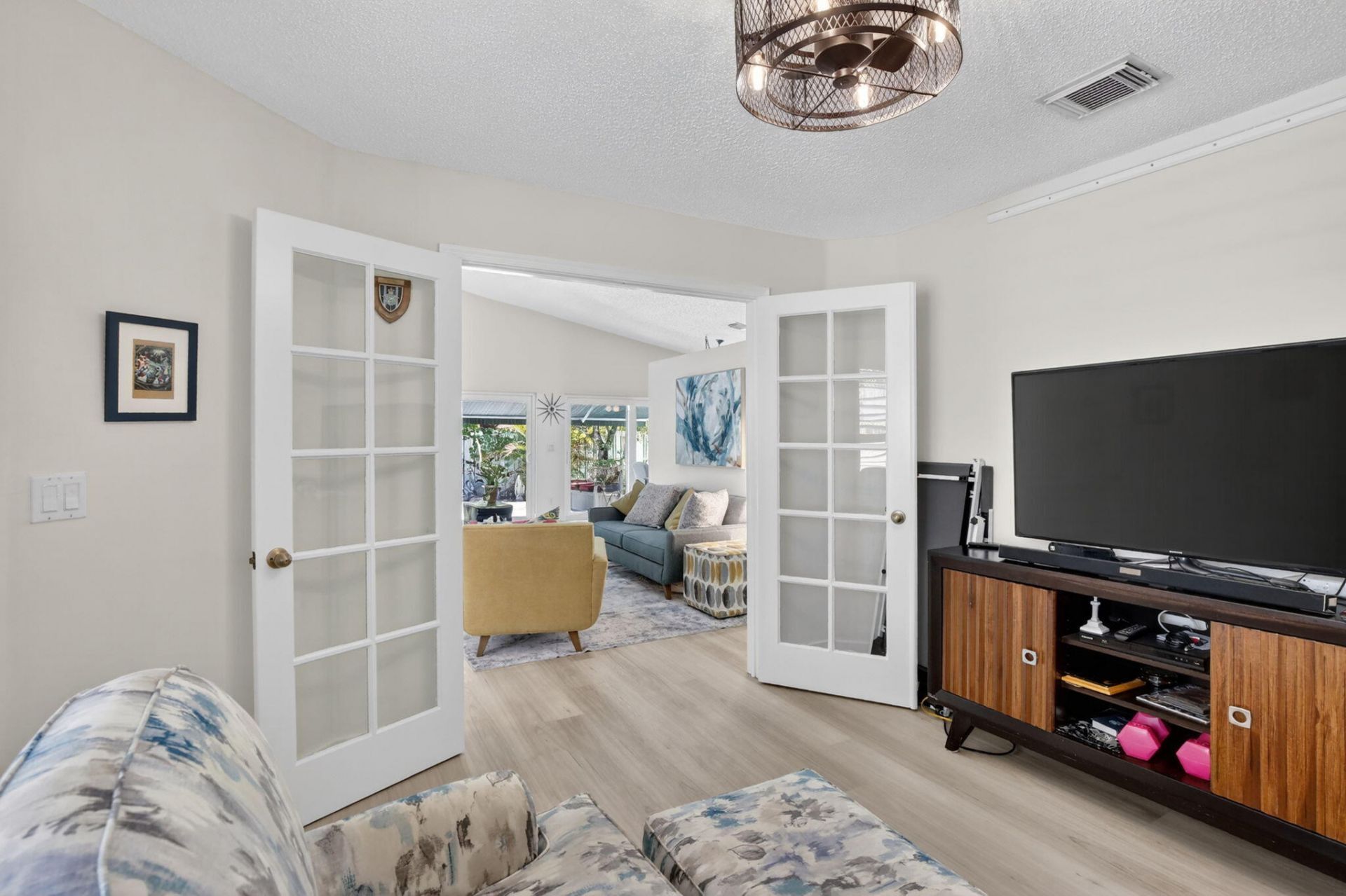 Please Call For Address, Pembroke Pines, FL 33029 Photo