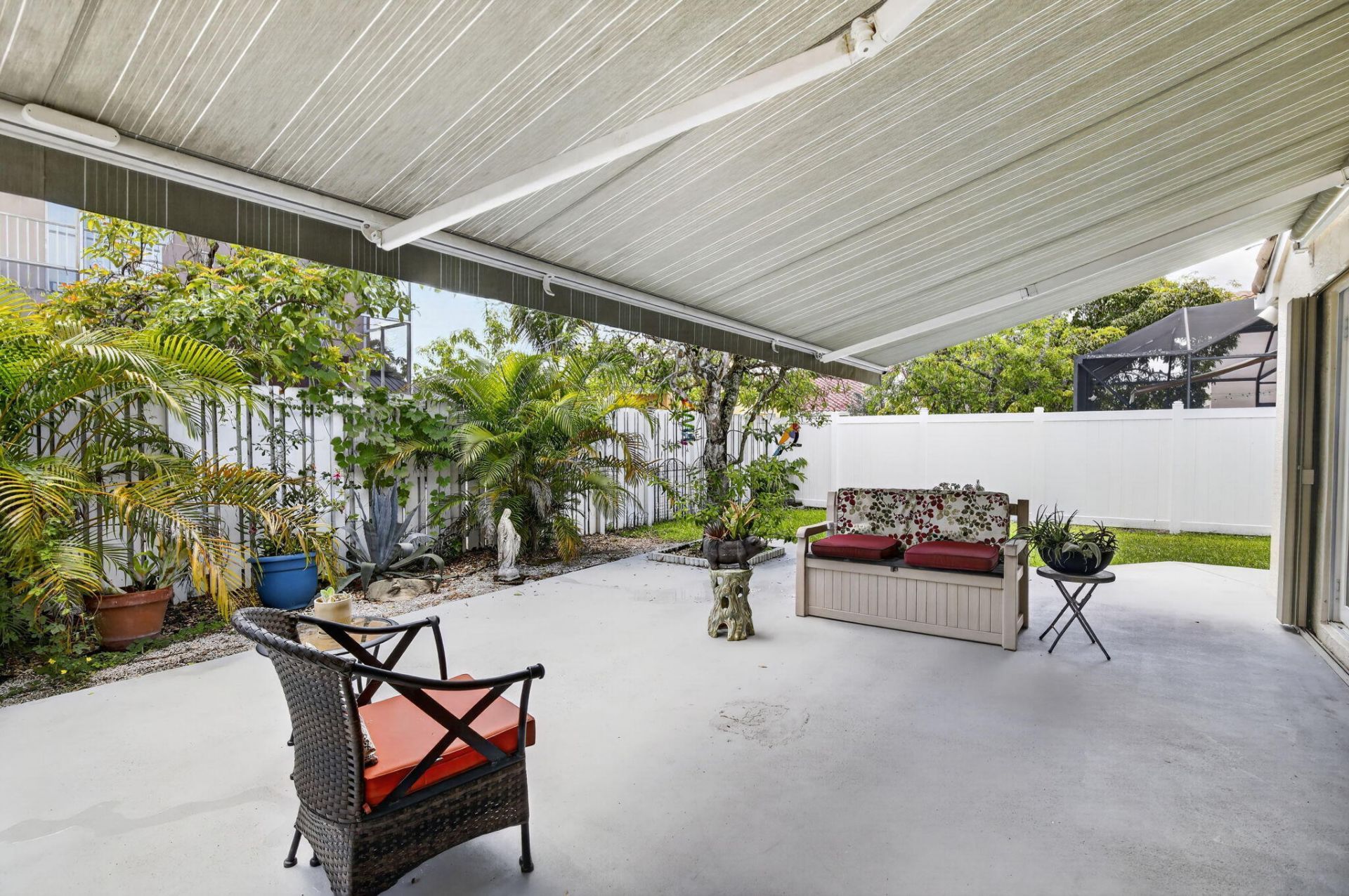 Please Call For Address, Pembroke Pines, FL 33029 Photo