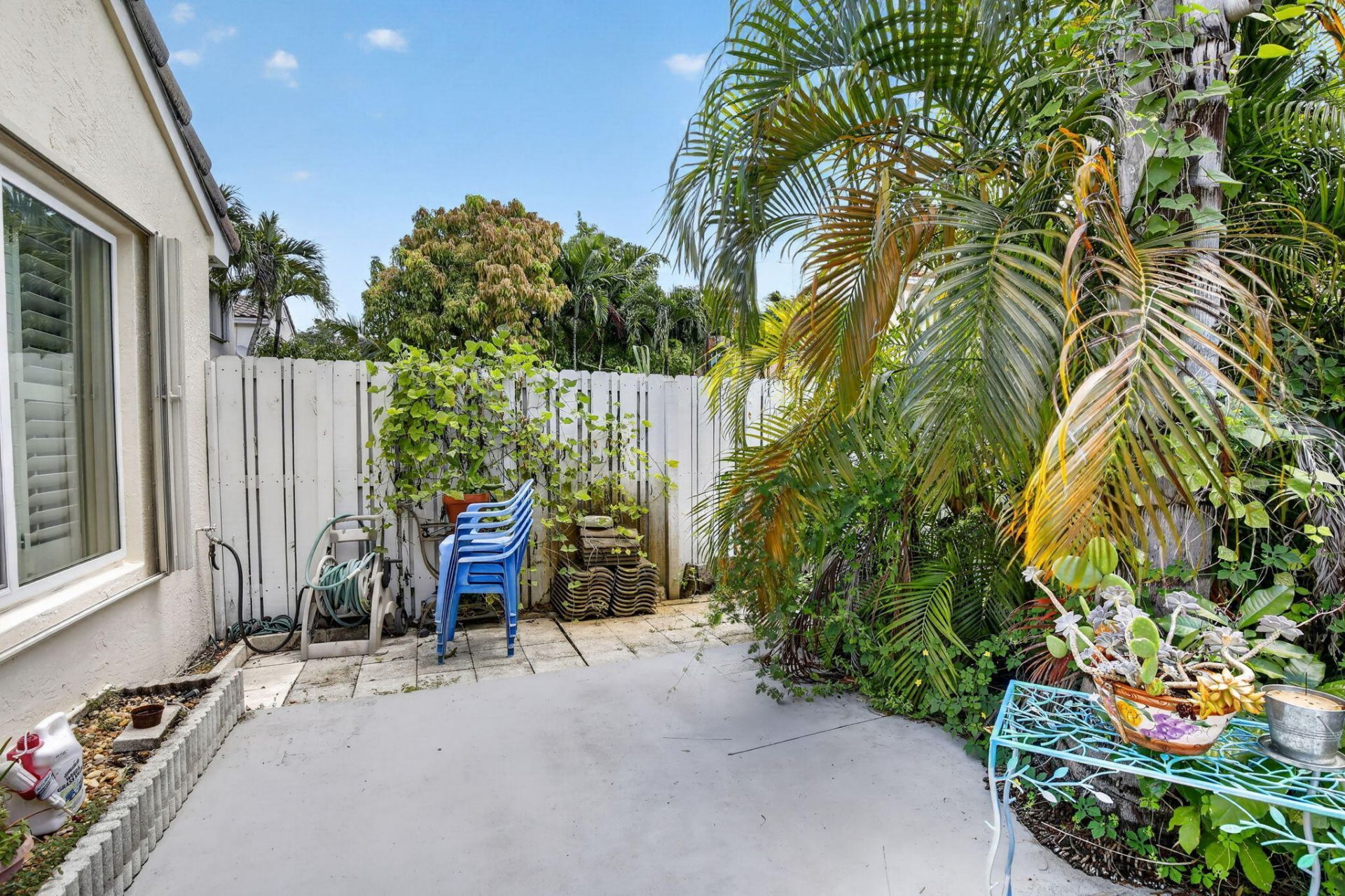 Please Call For Address, Pembroke Pines, FL 33029 Photo