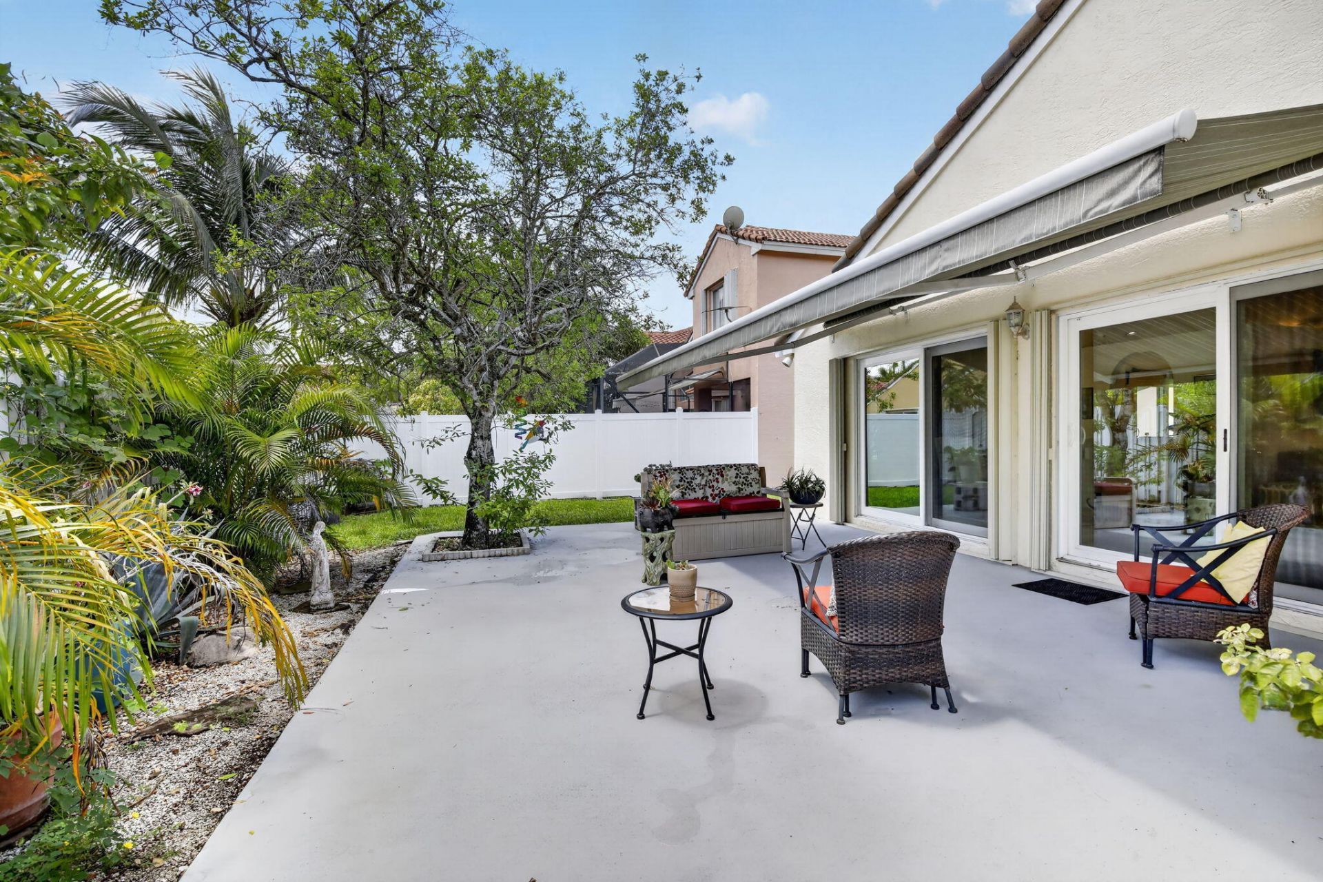 Please Call For Address, Pembroke Pines, FL 33029 Photo