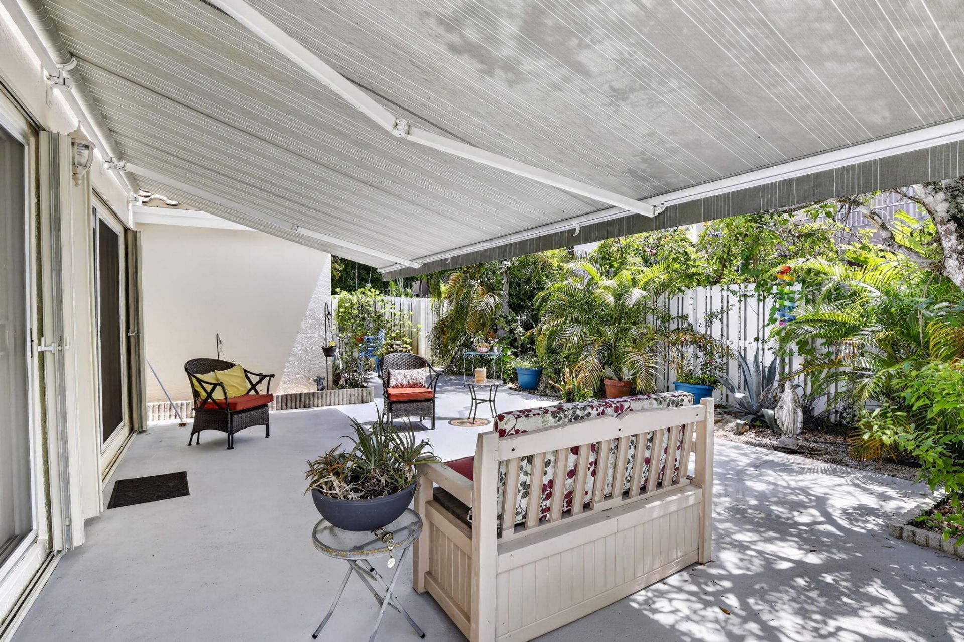 Please Call For Address, Pembroke Pines, FL 33029 Photo